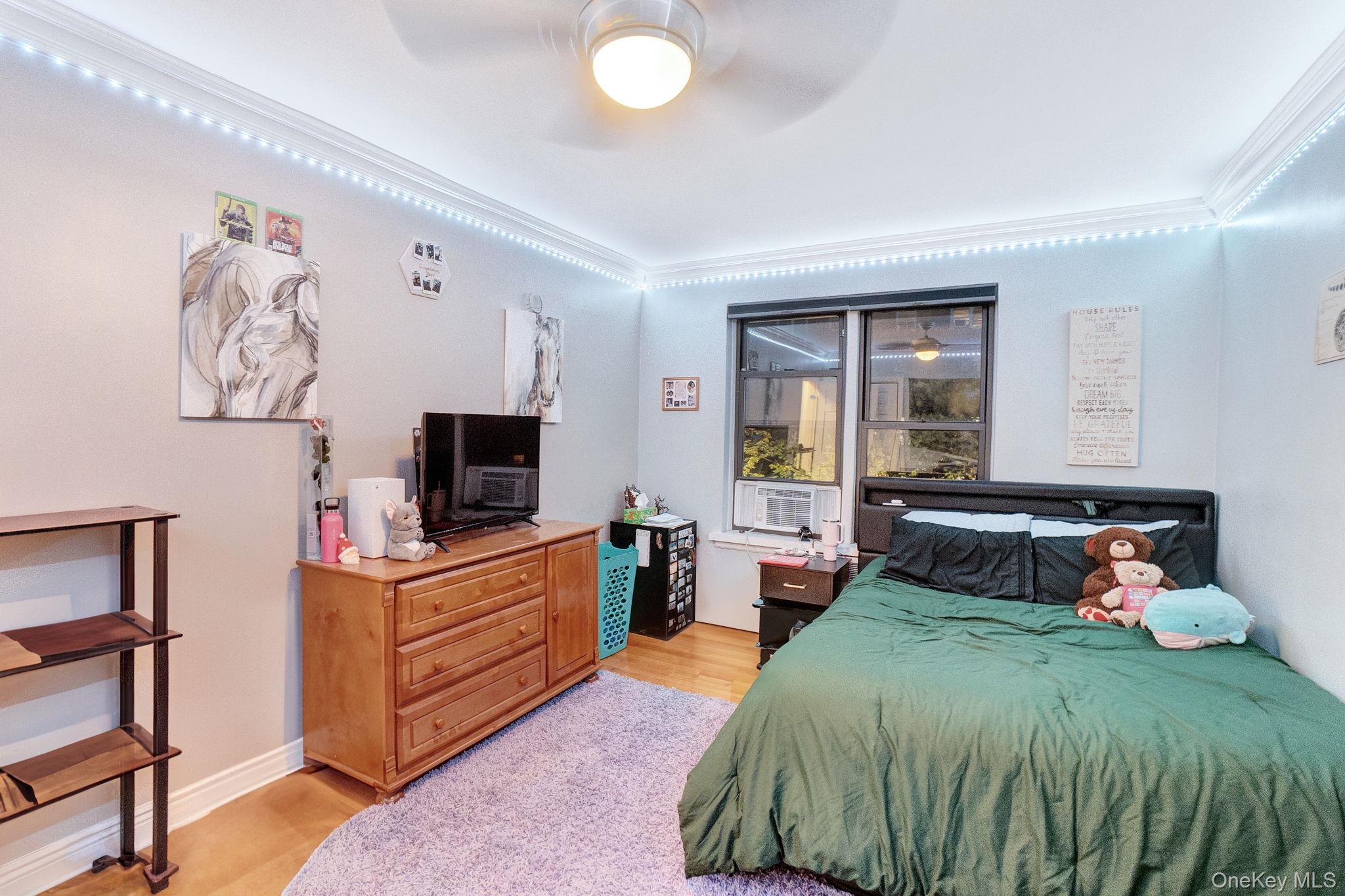 #17 photo, 105-30 66th Avenue, Forest Hills , NY 11375