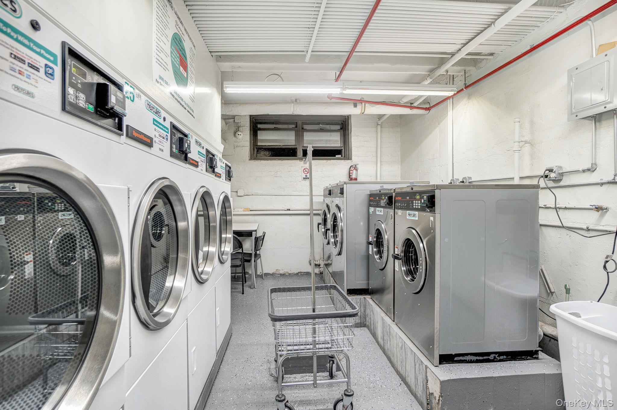 #18 photo, 105-30 66th Avenue, Forest Hills , NY 11375