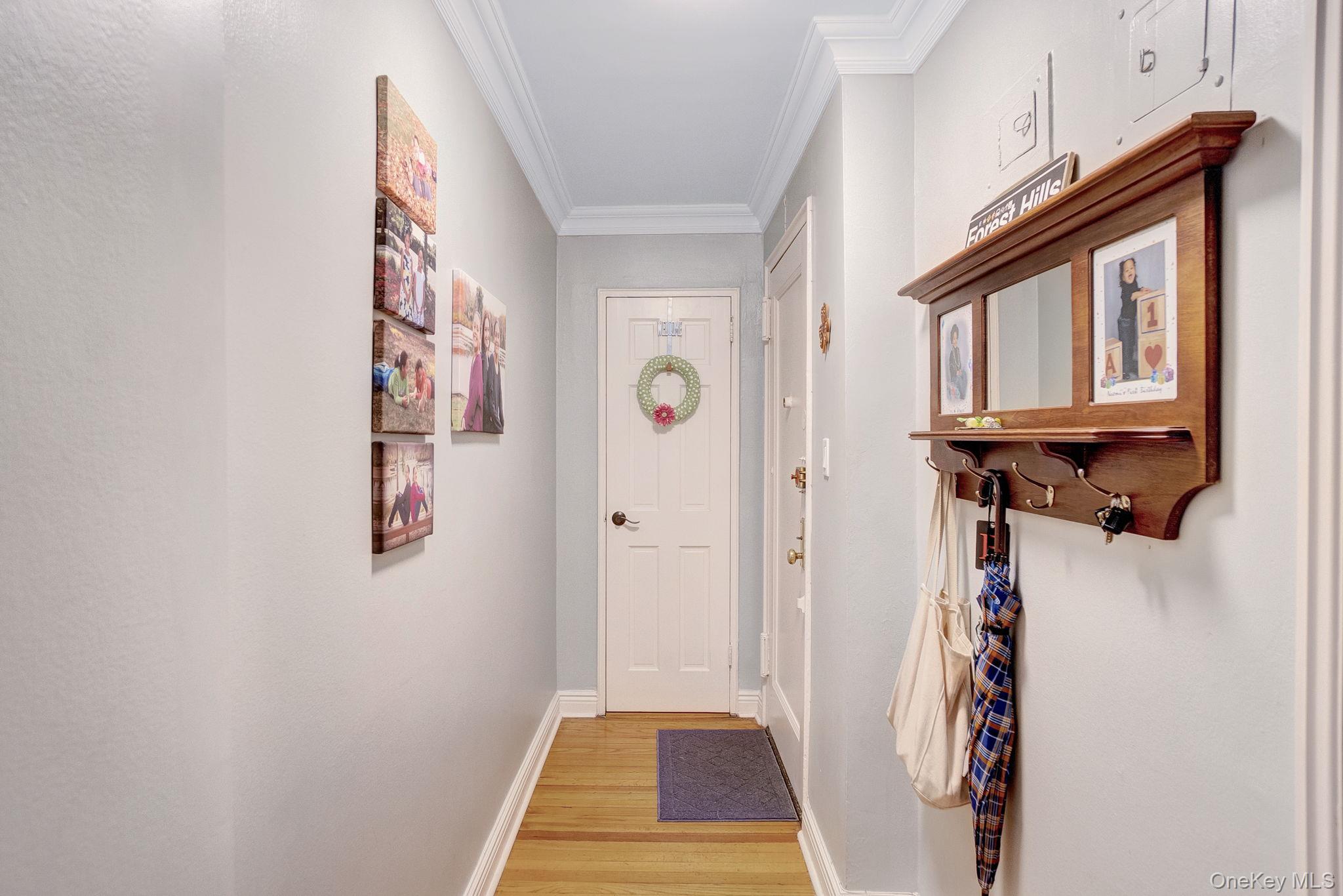 #2 photo, 105-30 66th Avenue, Forest Hills , NY 11375