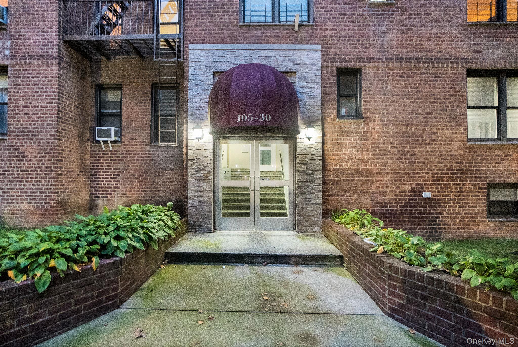 #20 photo, 105-30 66th Avenue, Forest Hills , NY 11375