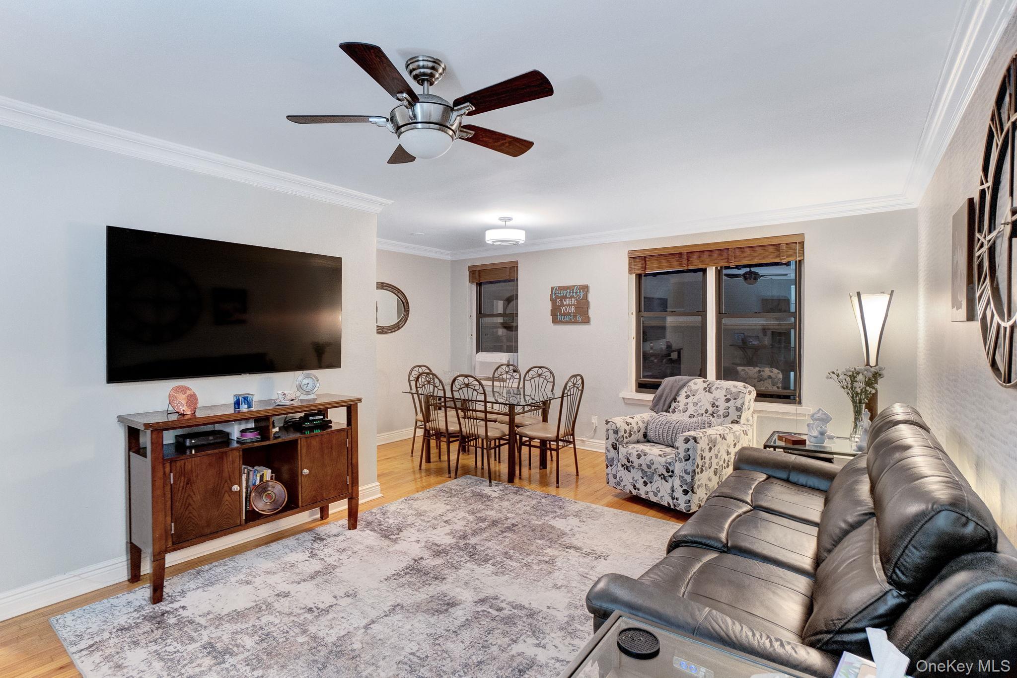 #8 photo, 105-30 66th Avenue, Forest Hills , NY 11375