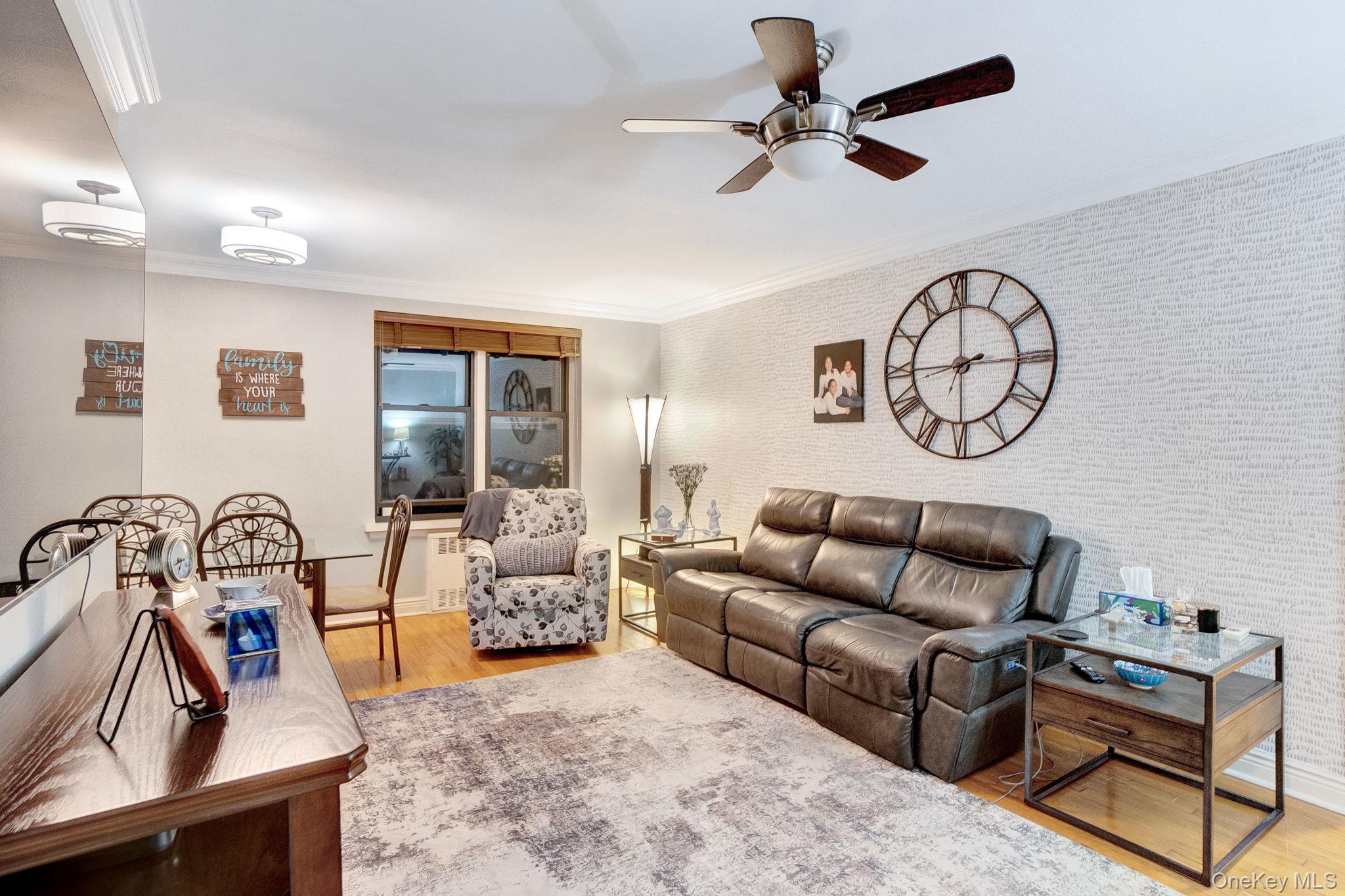 #9 photo, 105-30 66th Avenue, Forest Hills , NY 11375