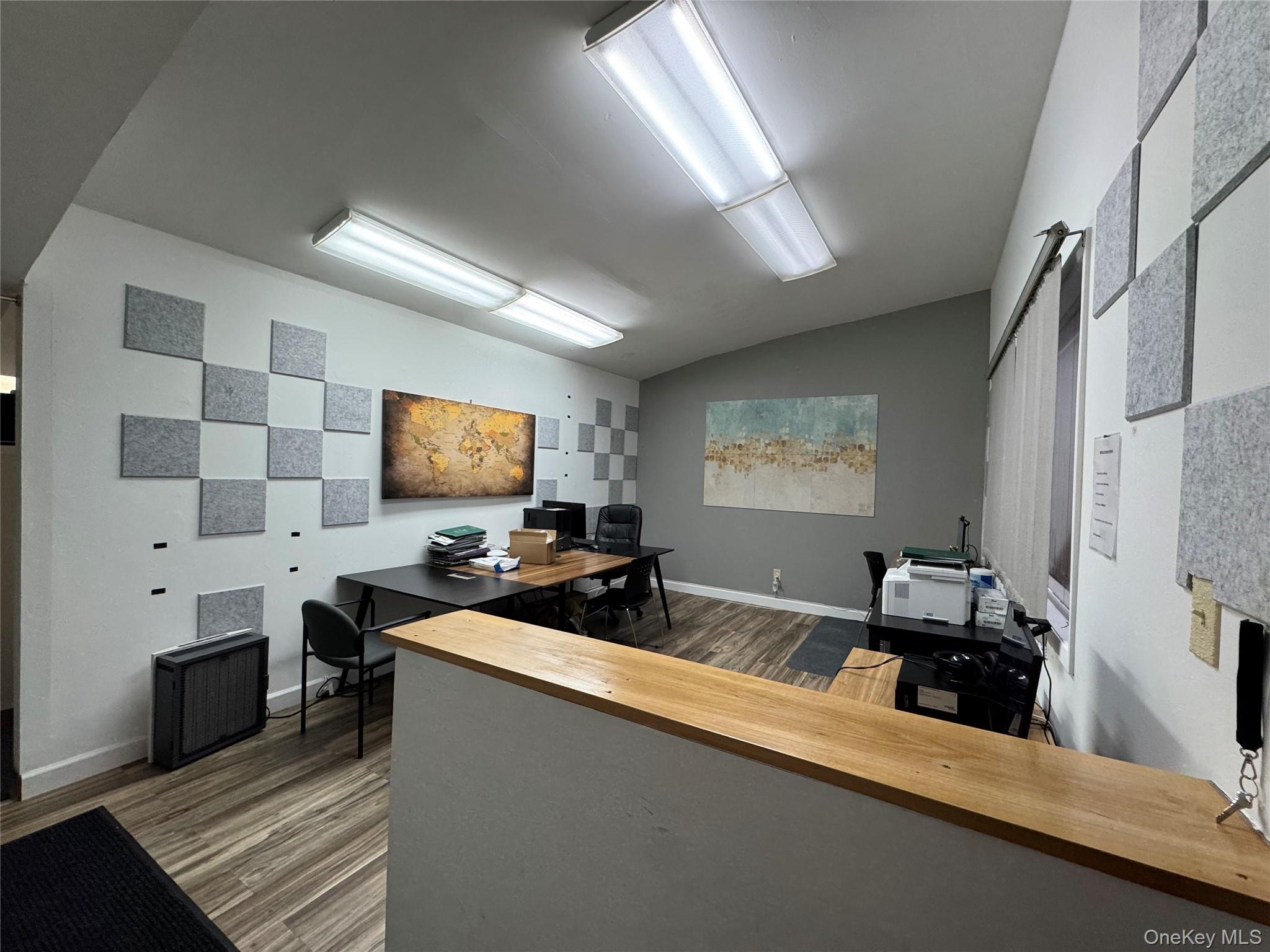 #10 photo, 163-10 Northern Blvd, クイーンズ区 Flushing , NY 11358