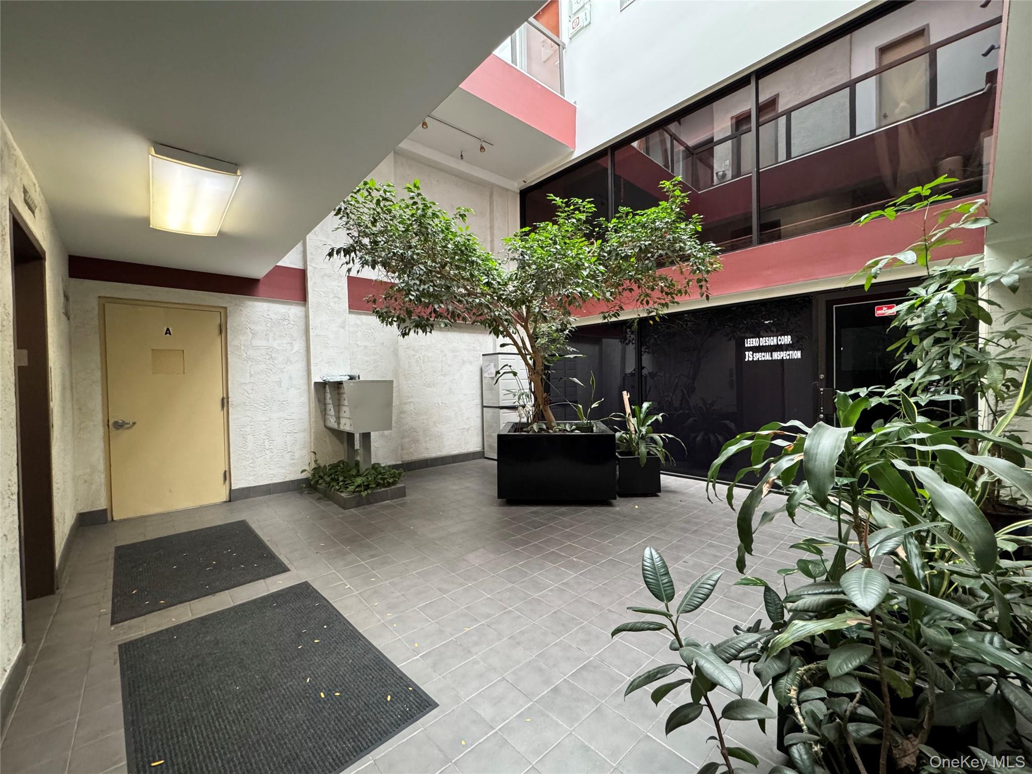 #3 photo, 163-10 Northern Blvd, クイーンズ区 Flushing , NY 11358