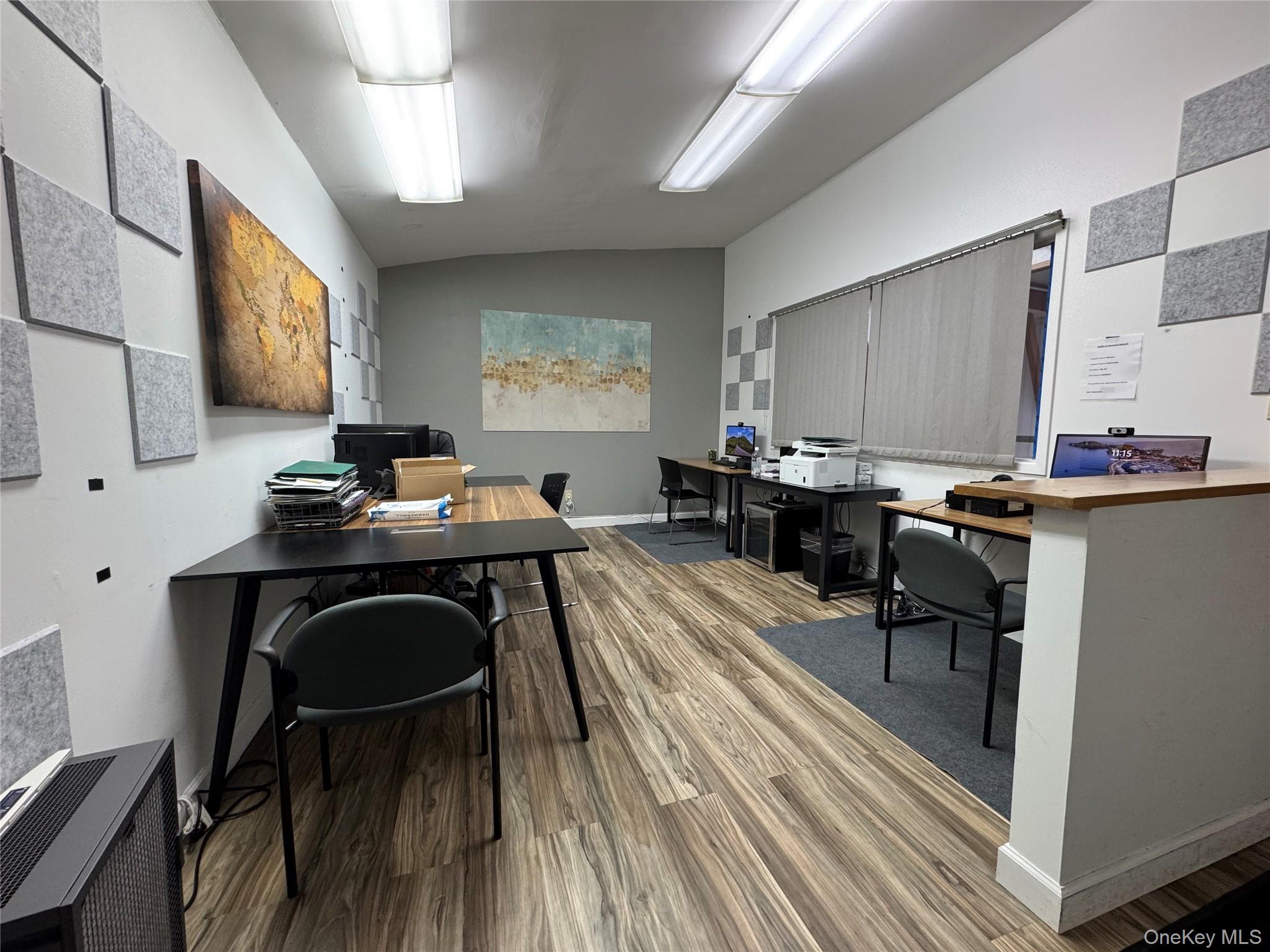 #4 photo, 163-10 Northern Blvd, クイーンズ区 Flushing , NY 11358