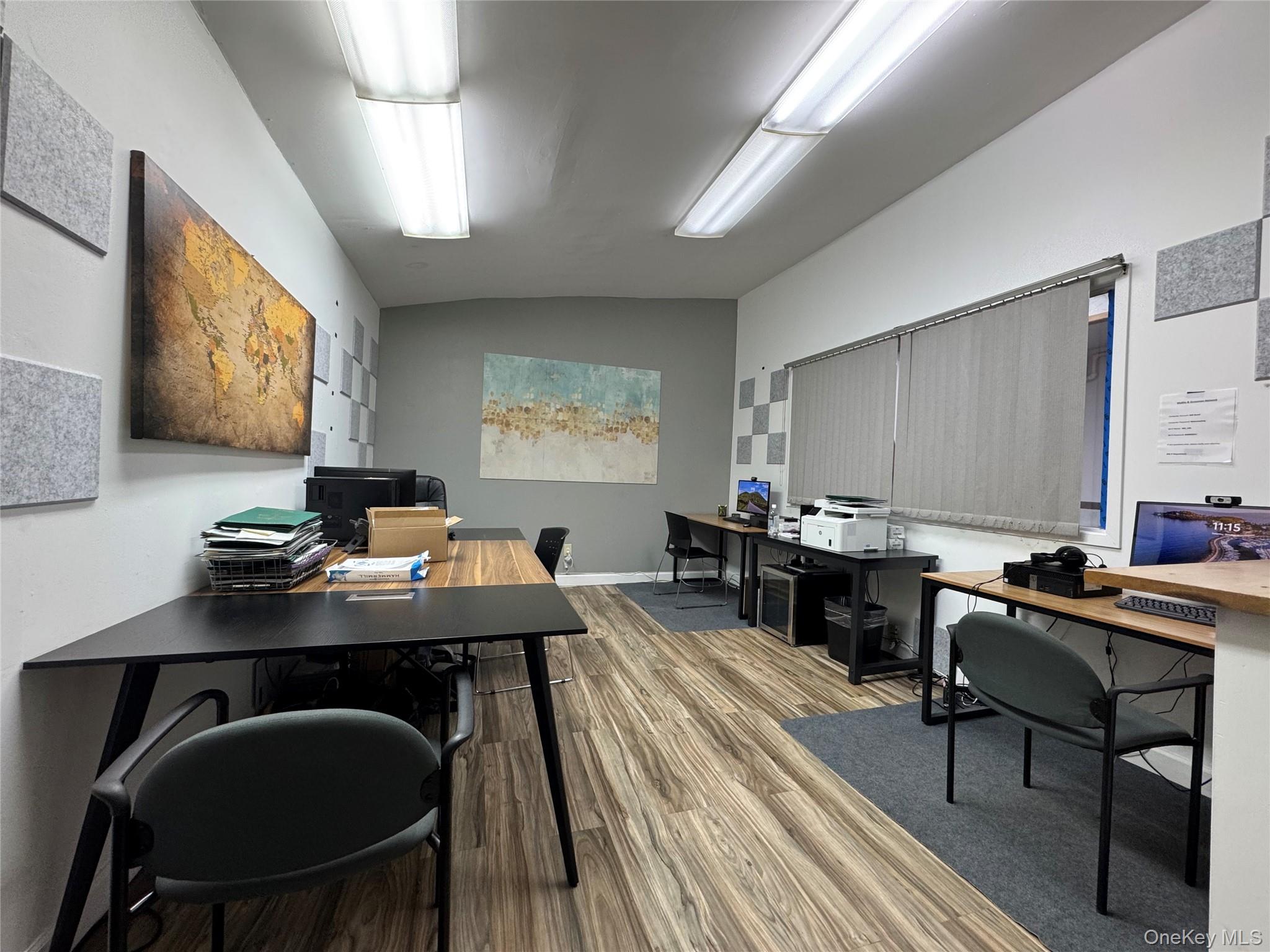 #5 photo, 163-10 Northern Blvd, クイーンズ区 Flushing , NY 11358