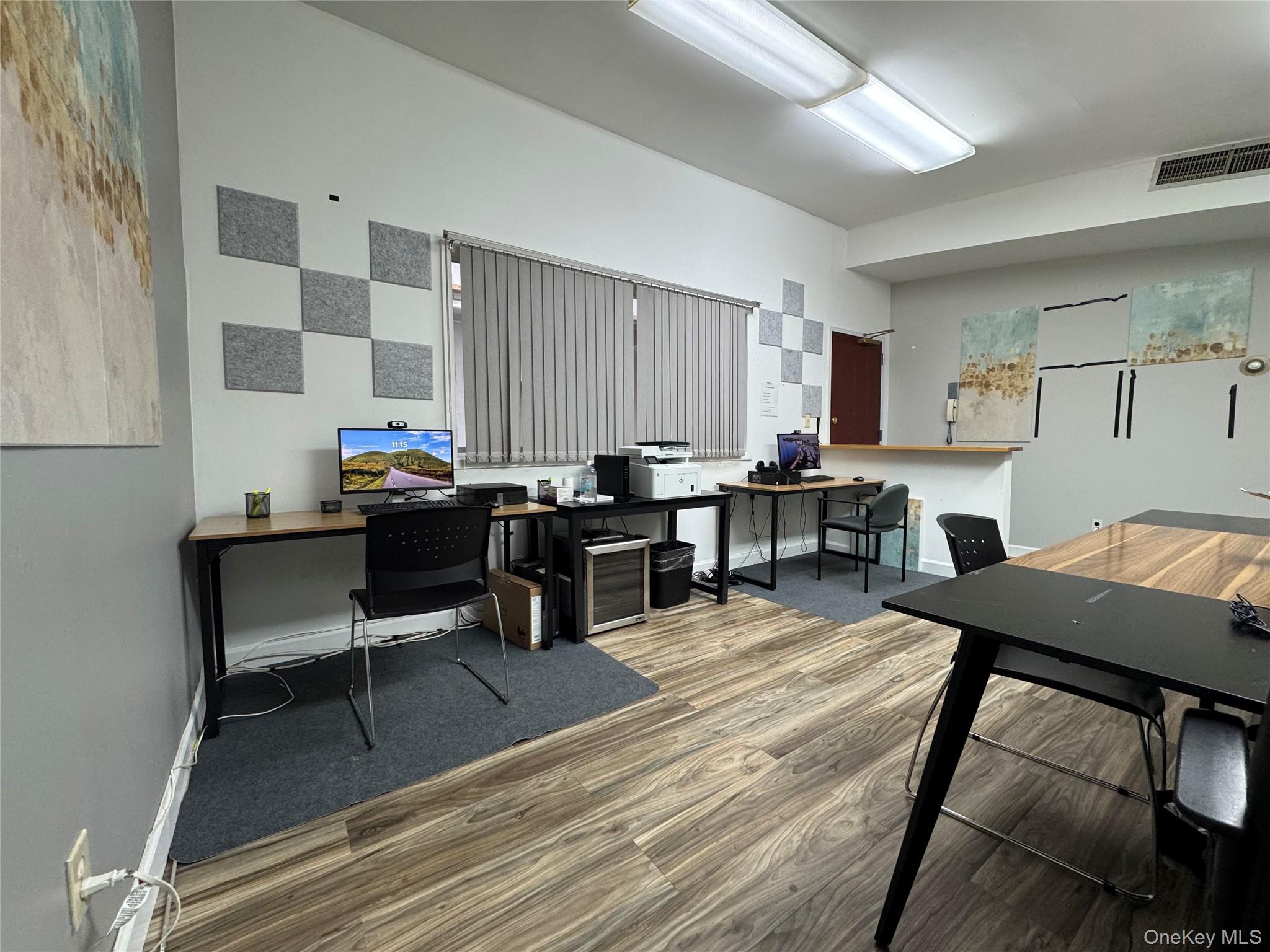 #6 photo, 163-10 Northern Blvd, クイーンズ区 Flushing , NY 11358