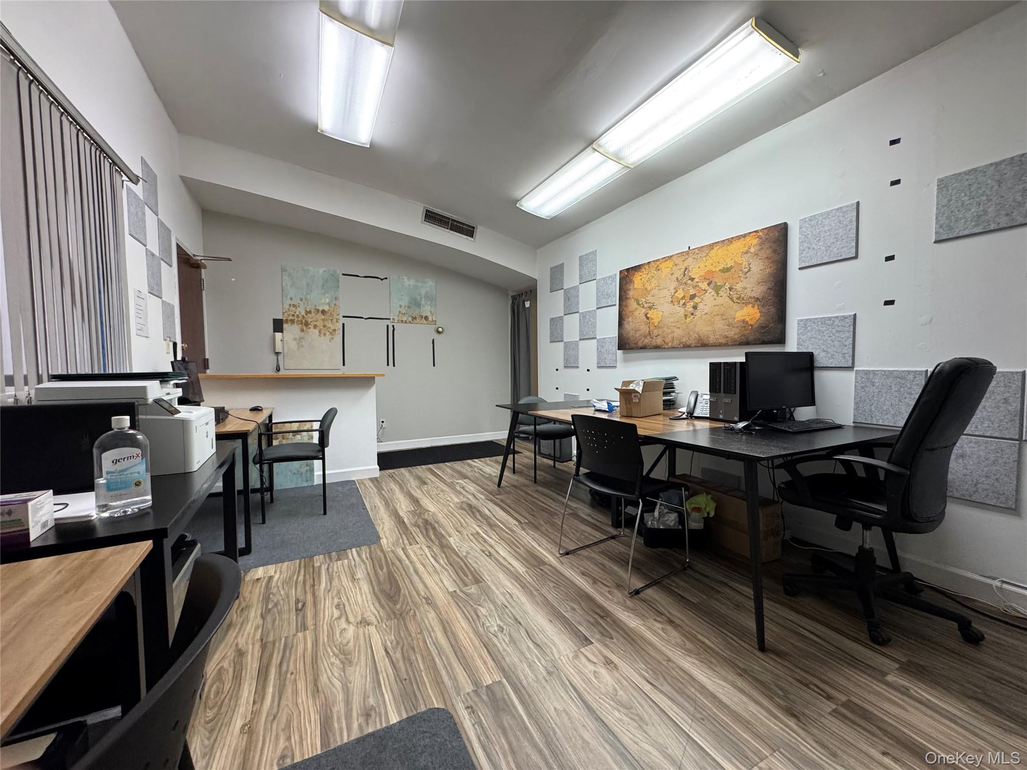 #8 photo, 163-10 Northern Blvd, クイーンズ区 Flushing , NY 11358