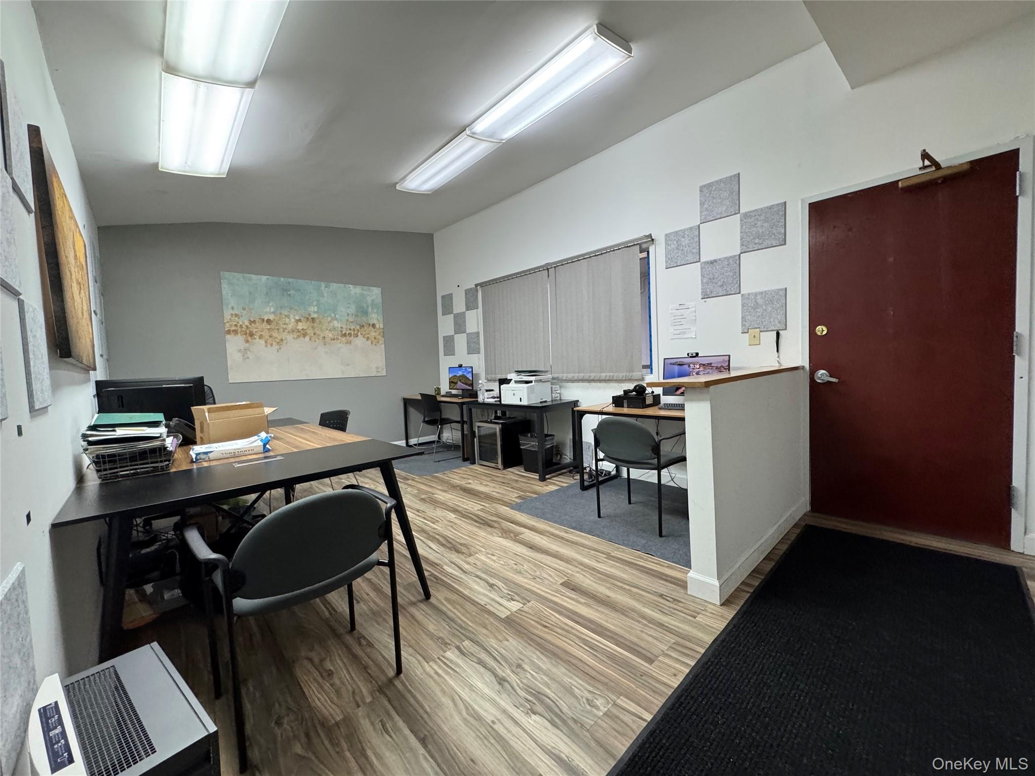 #9 photo, 163-10 Northern Blvd, クイーンズ区 Flushing , NY 11358