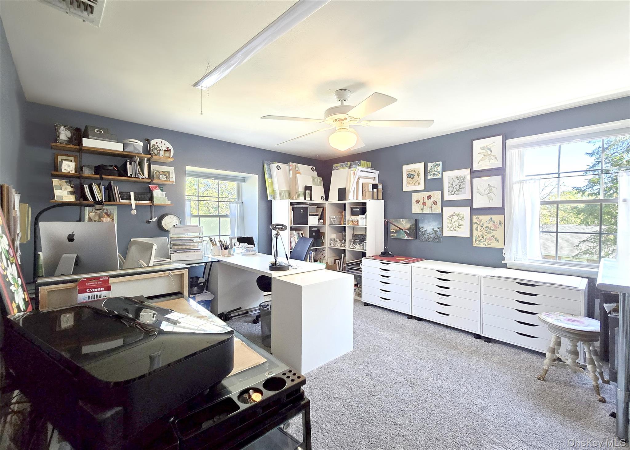 #11 photo, 114 Wedgewood Drive, サフォーク郡 Coram , NY 11727