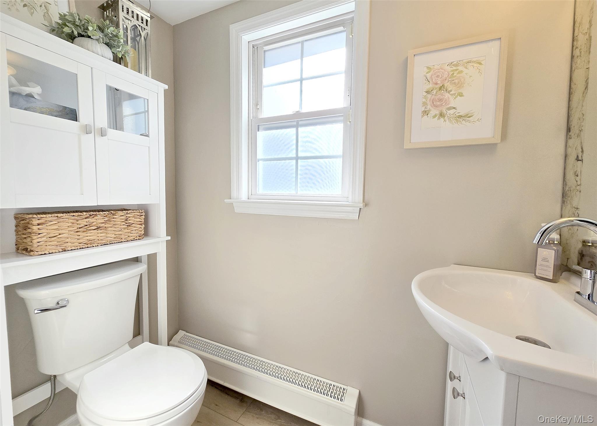 #13 photo, 114 Wedgewood Drive, サフォーク郡 Coram , NY 11727