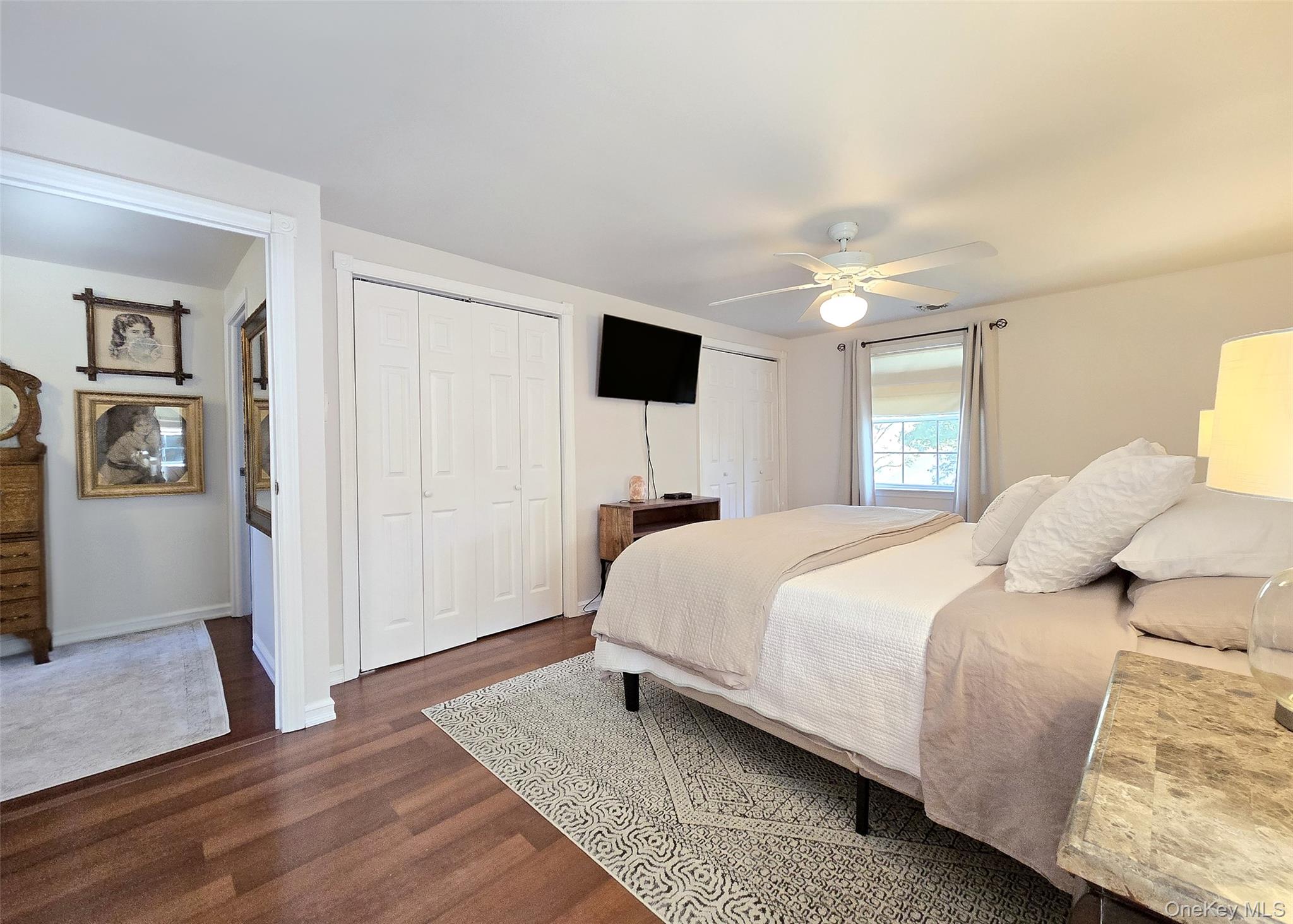 #14 photo, 114 Wedgewood Drive, サフォーク郡 Coram , NY 11727