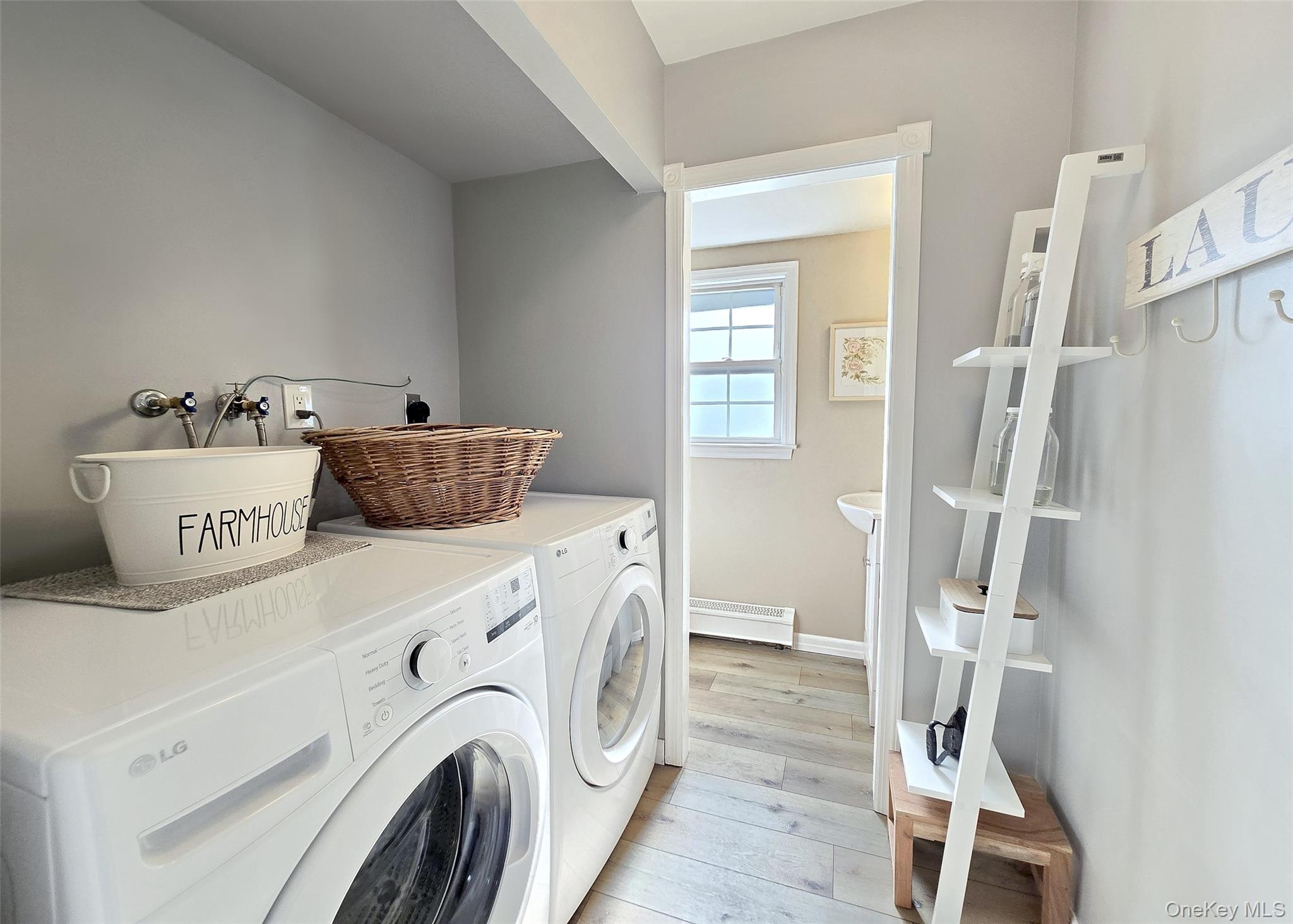 #19 photo, 114 Wedgewood Drive, サフォーク郡 Coram , NY 11727