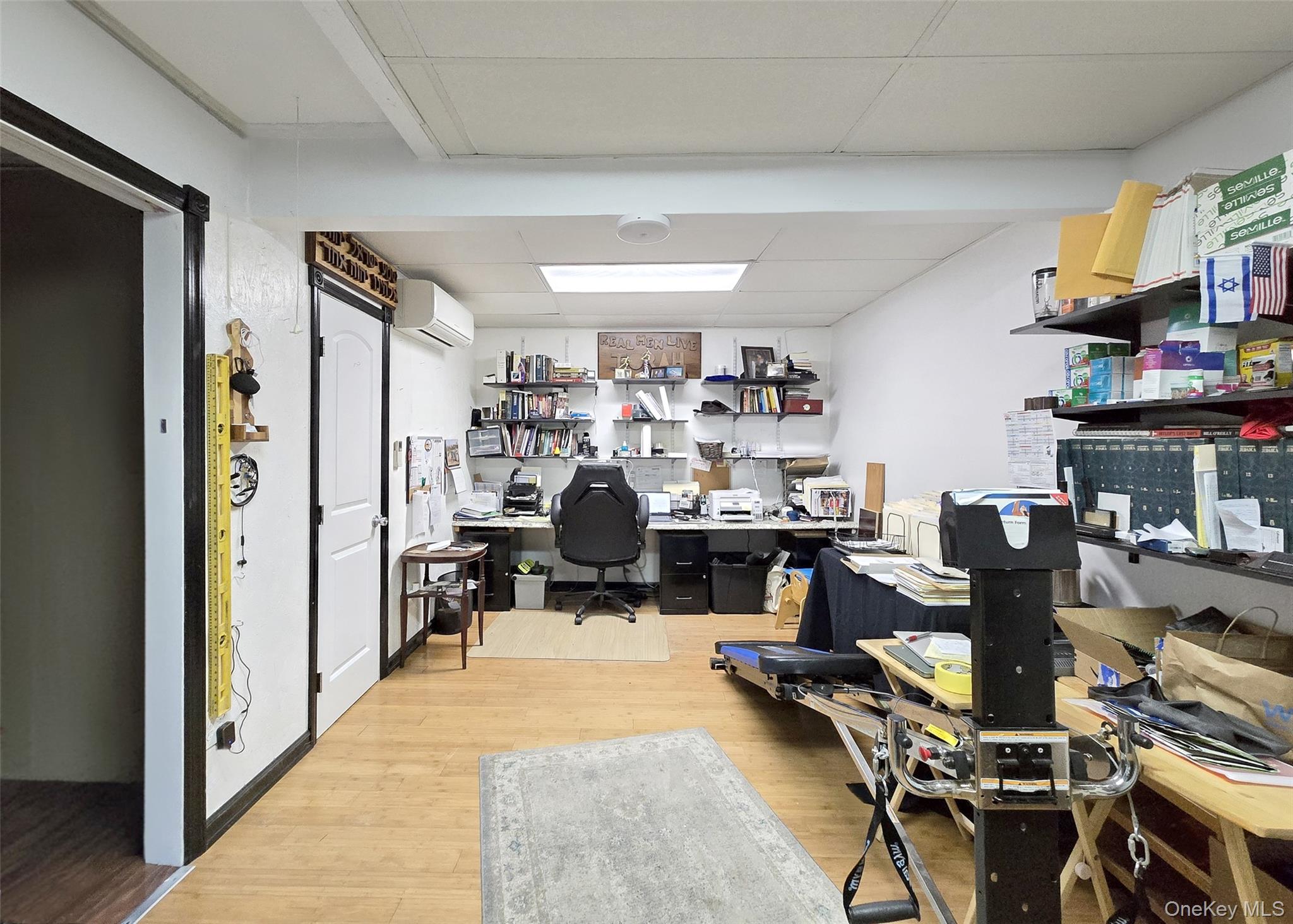 #20 photo, 114 Wedgewood Drive, サフォーク郡 Coram , NY 11727