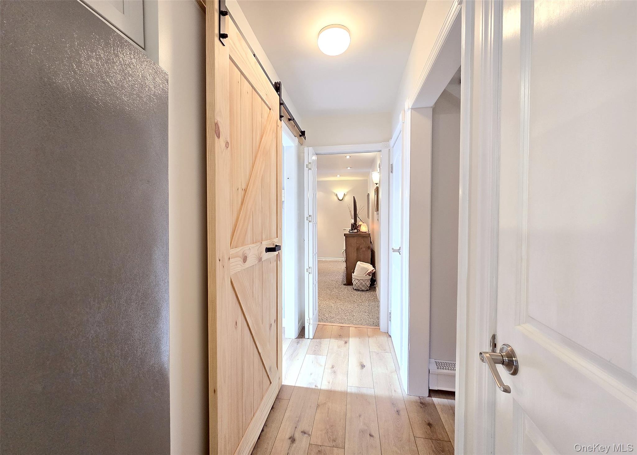 #8 photo, 114 Wedgewood Drive, サフォーク郡 Coram , NY 11727