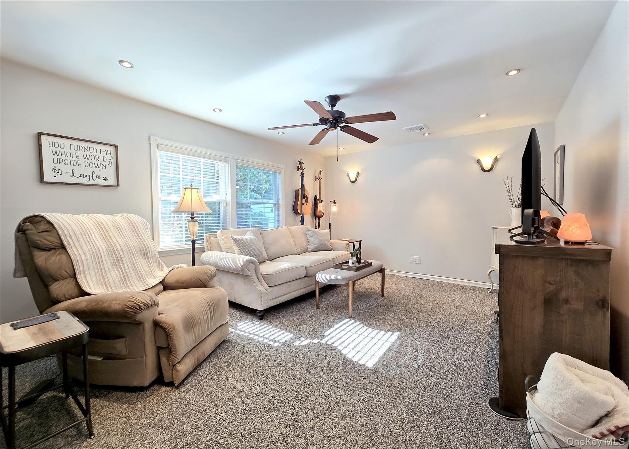 #9 photo, 114 Wedgewood Drive, サフォーク郡 Coram , NY 11727