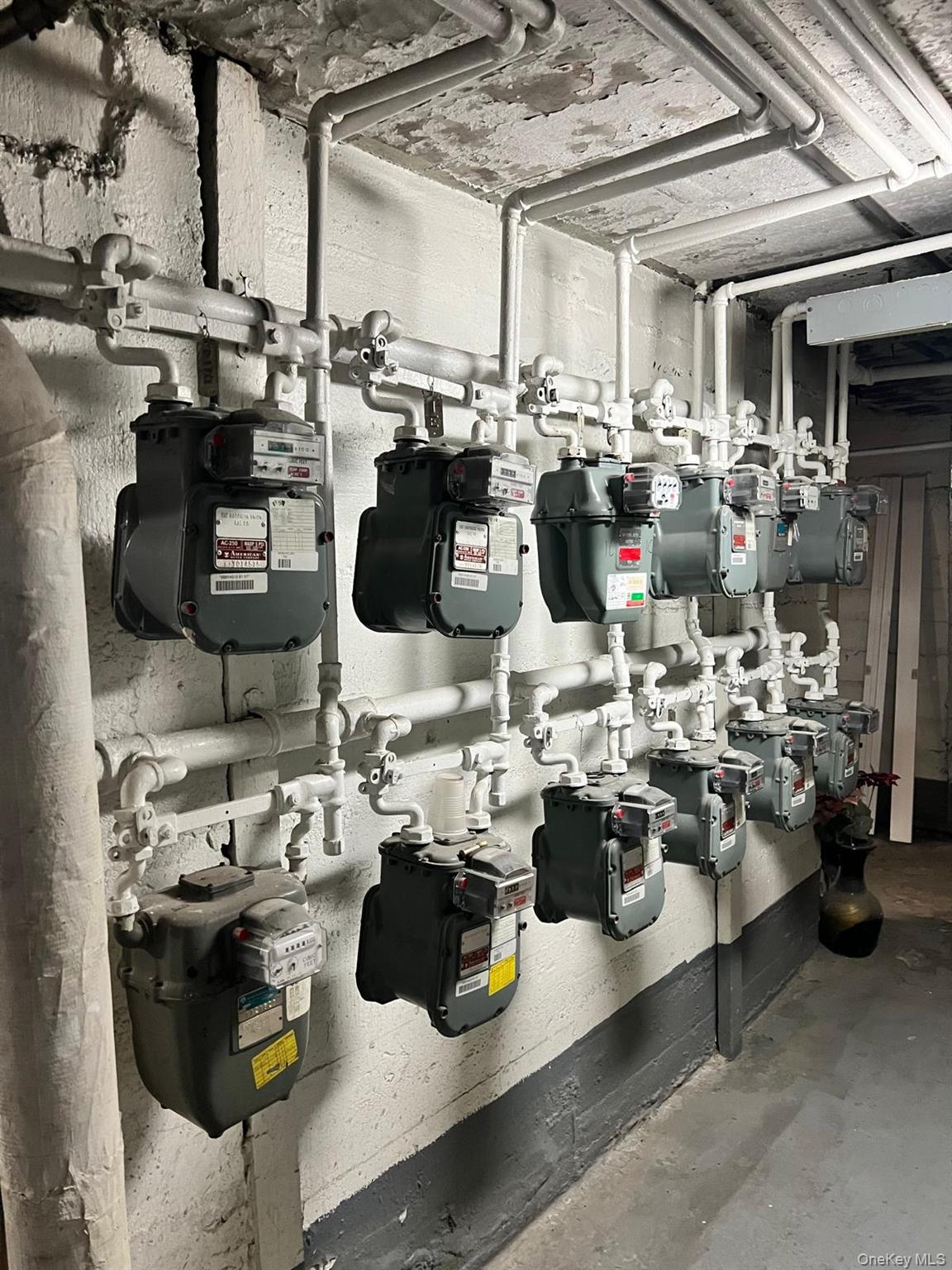 #12 photo, 37-20/22 99th STREET, クイーンズ区 Corona , NY 11368