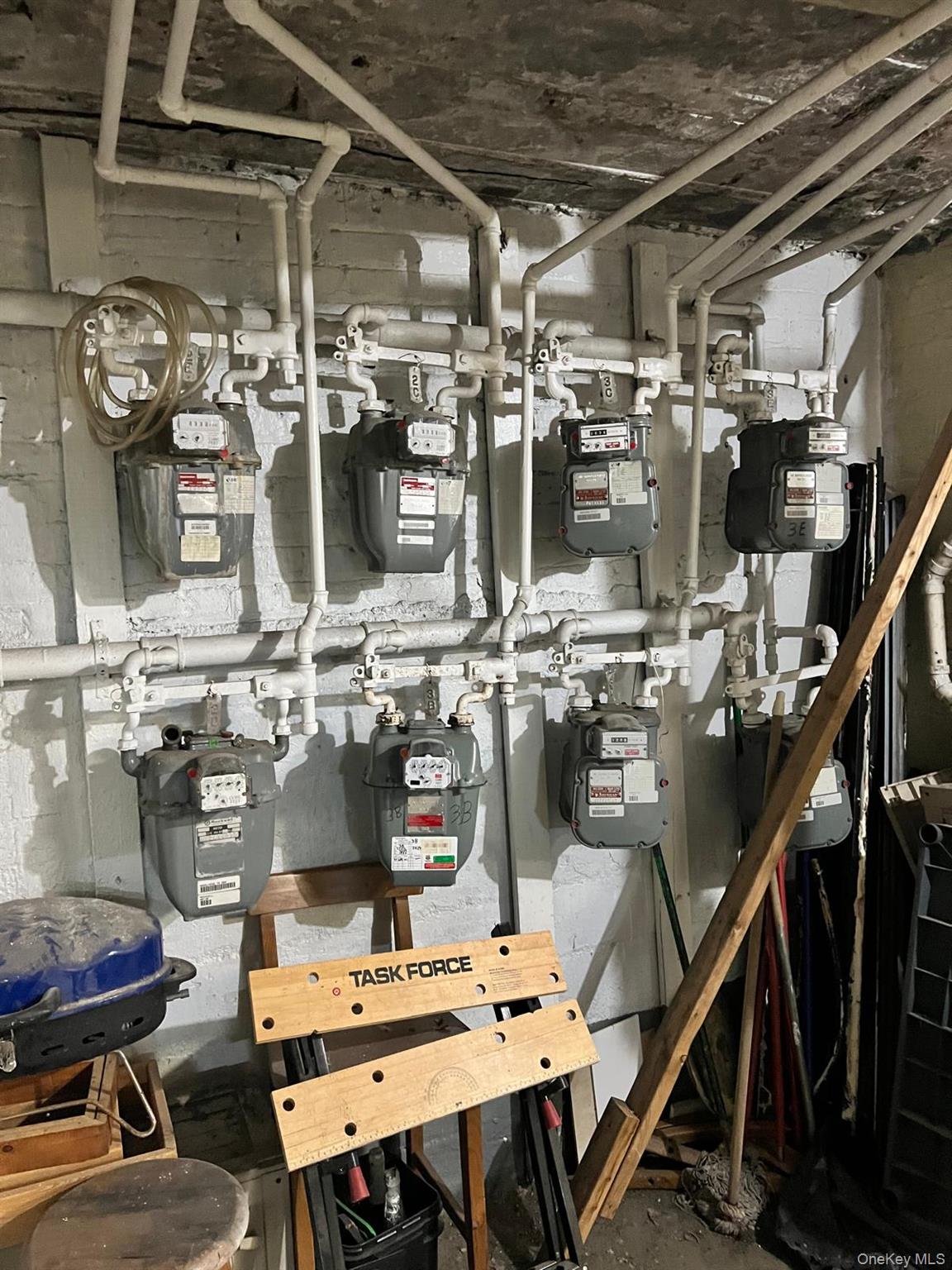 #13 photo, 37-20/22 99th STREET, クイーンズ区 Corona , NY 11368