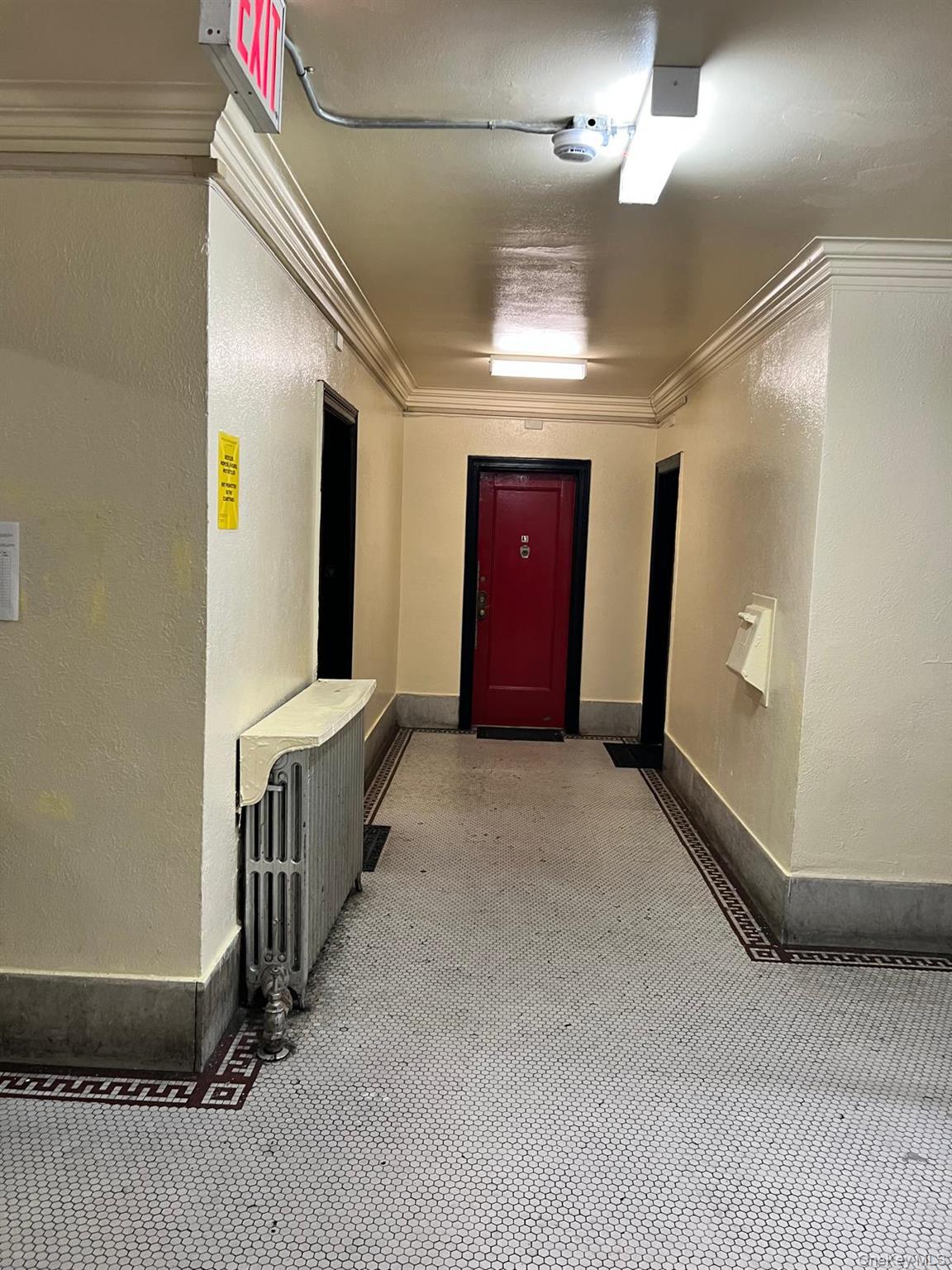 #17 photo, 37-20/22 99th STREET, クイーンズ区 Corona , NY 11368