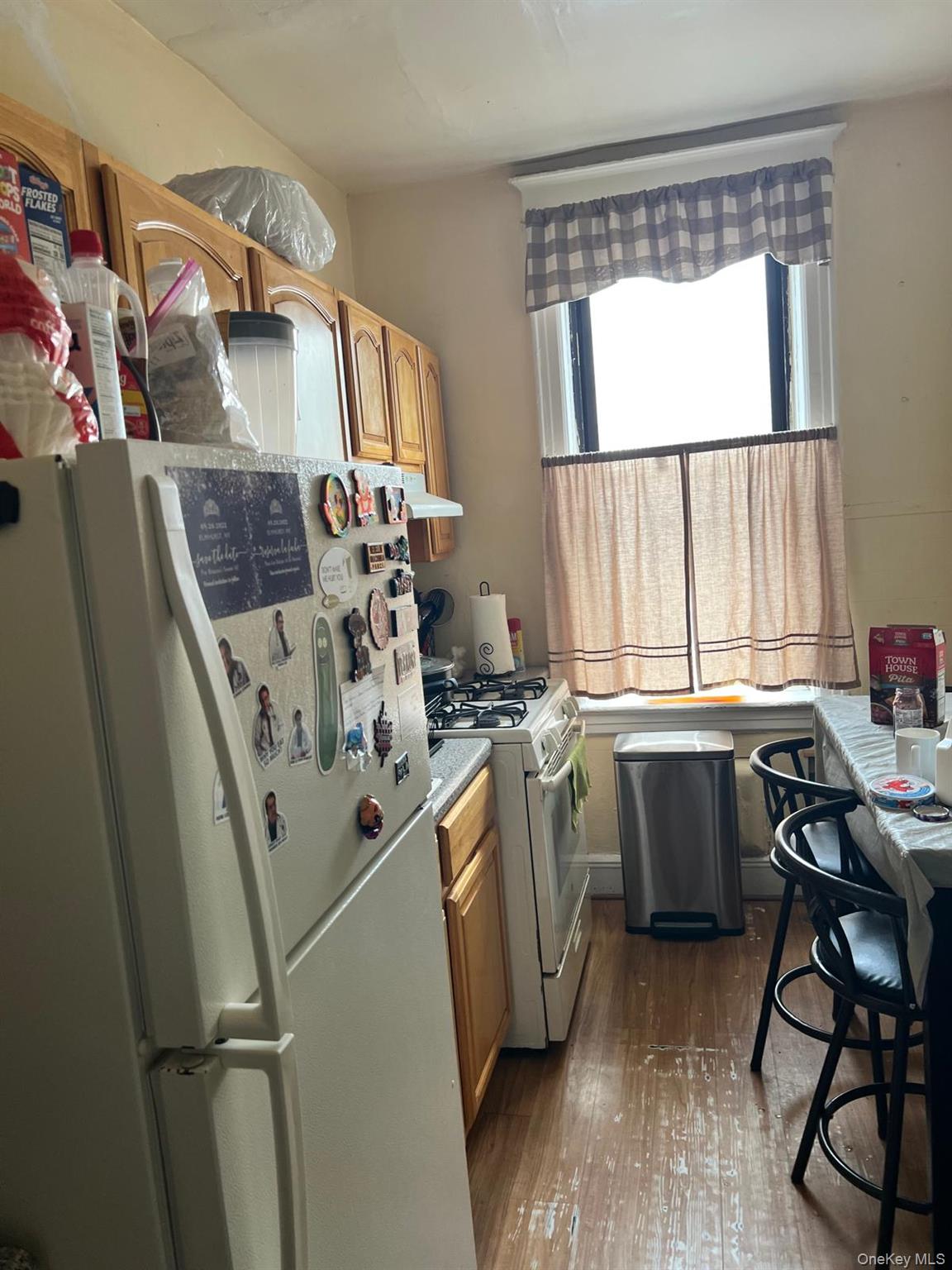 #18 photo, 37-20/22 99th STREET, クイーンズ区 Corona , NY 11368