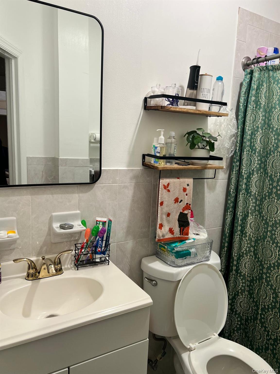 #20 photo, 37-20/22 99th STREET, クイーンズ区 Corona , NY 11368