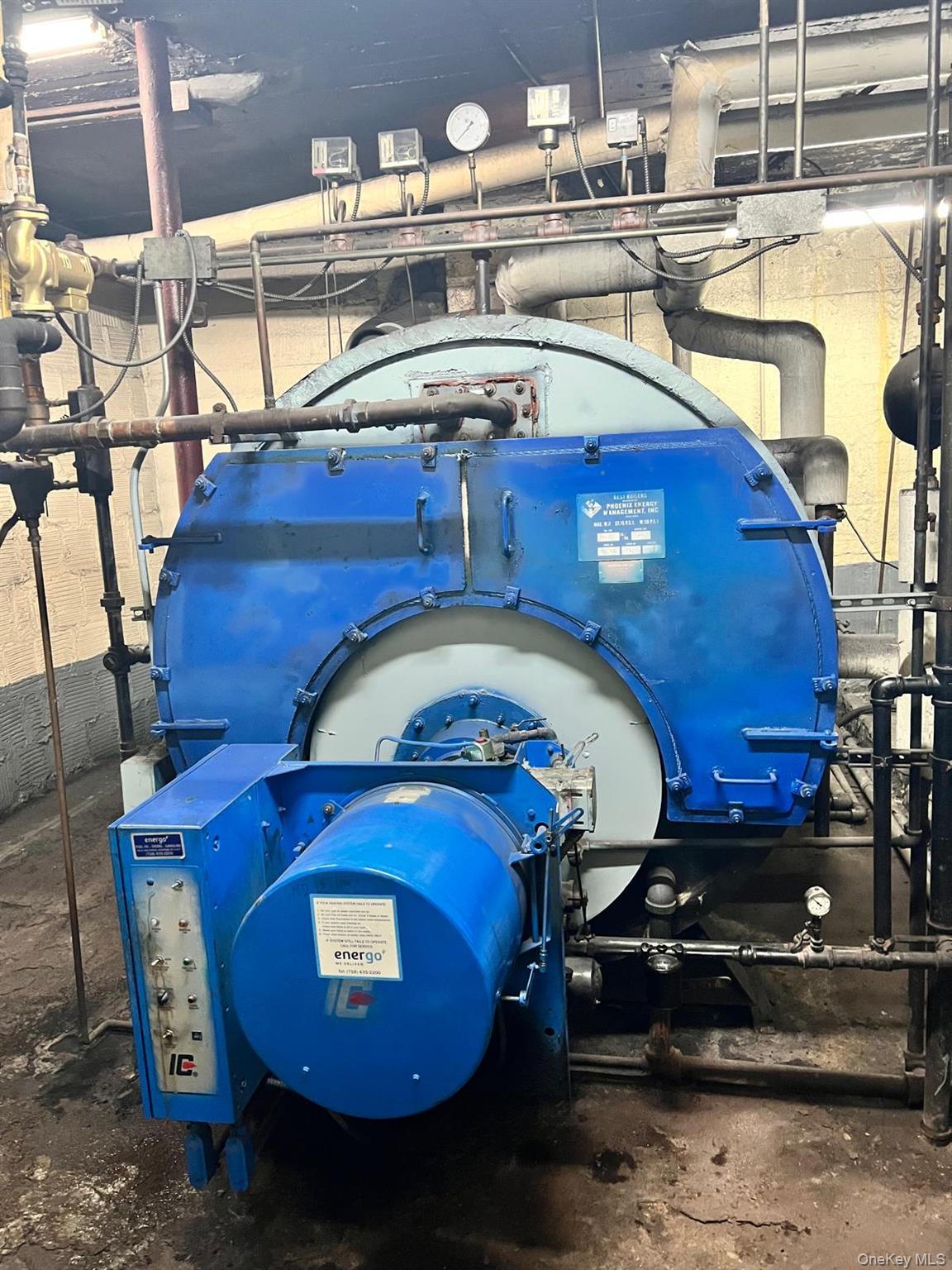 #9 photo, 37-20/22 99th STREET, クイーンズ区 Corona , NY 11368