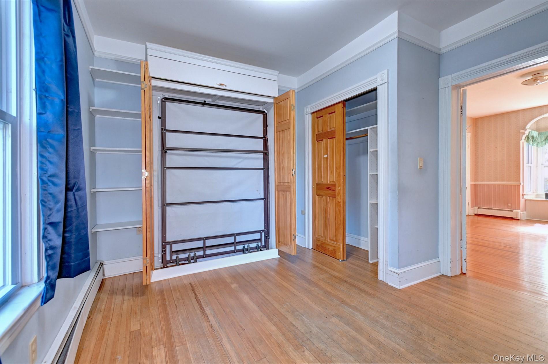 #12 photo, 214 Foster Avenue, サフォーク郡 Sayville , NY 11782