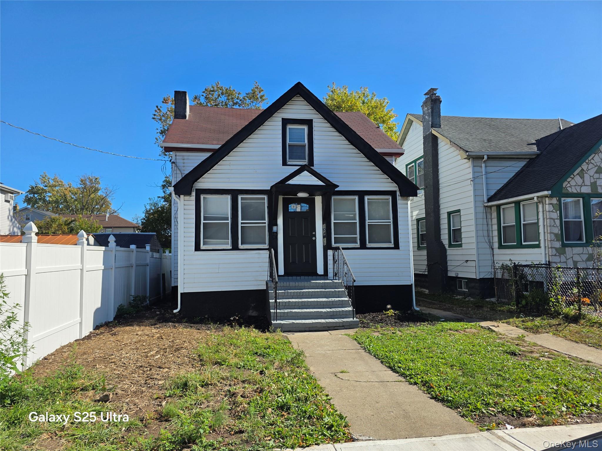 #1 photo, 10411 214th Street, クイーンズ区 Queens Village , NY 11429