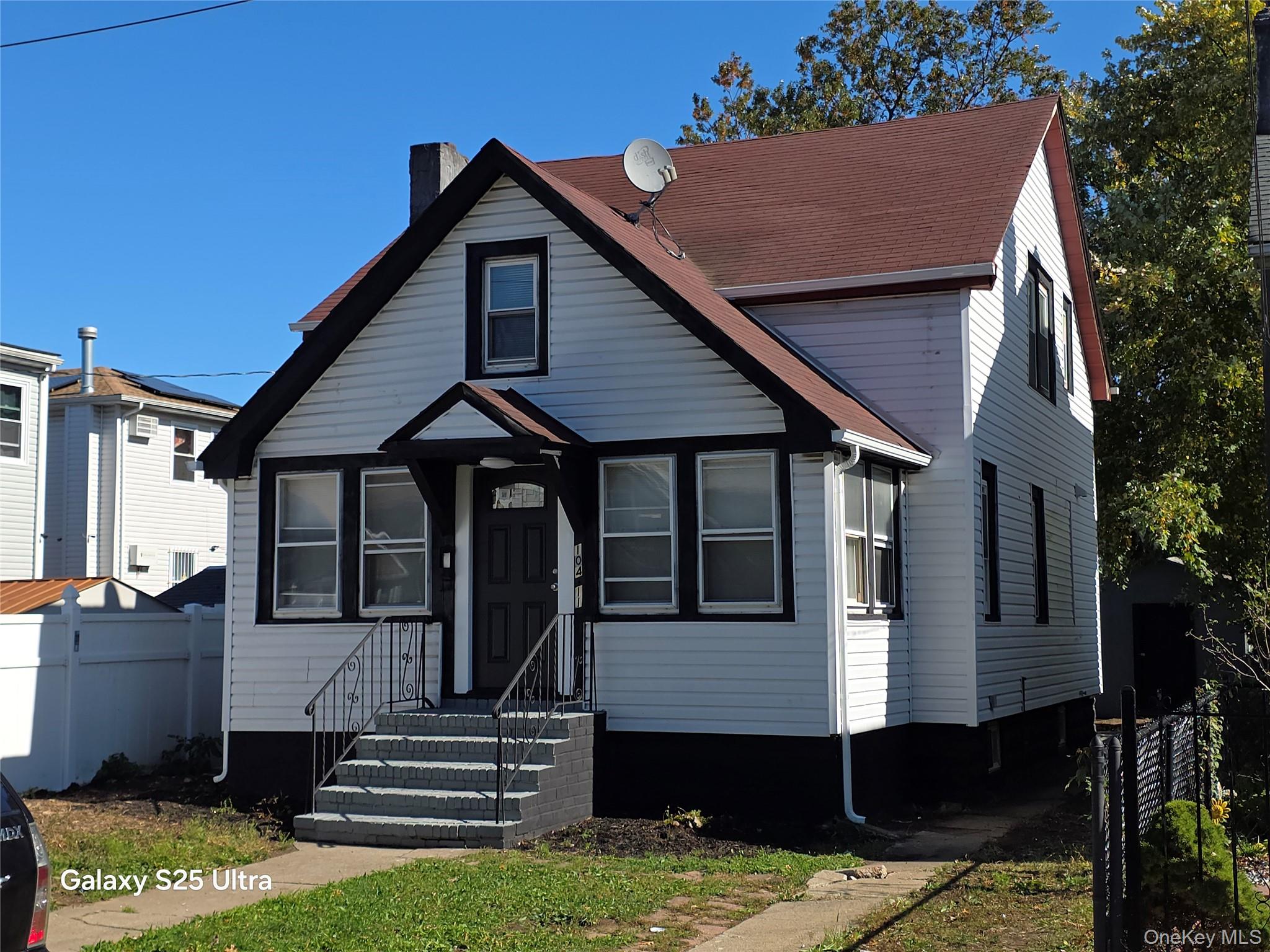 #2 photo, 10411 214th Street, クイーンズ区 Queens Village , NY 11429