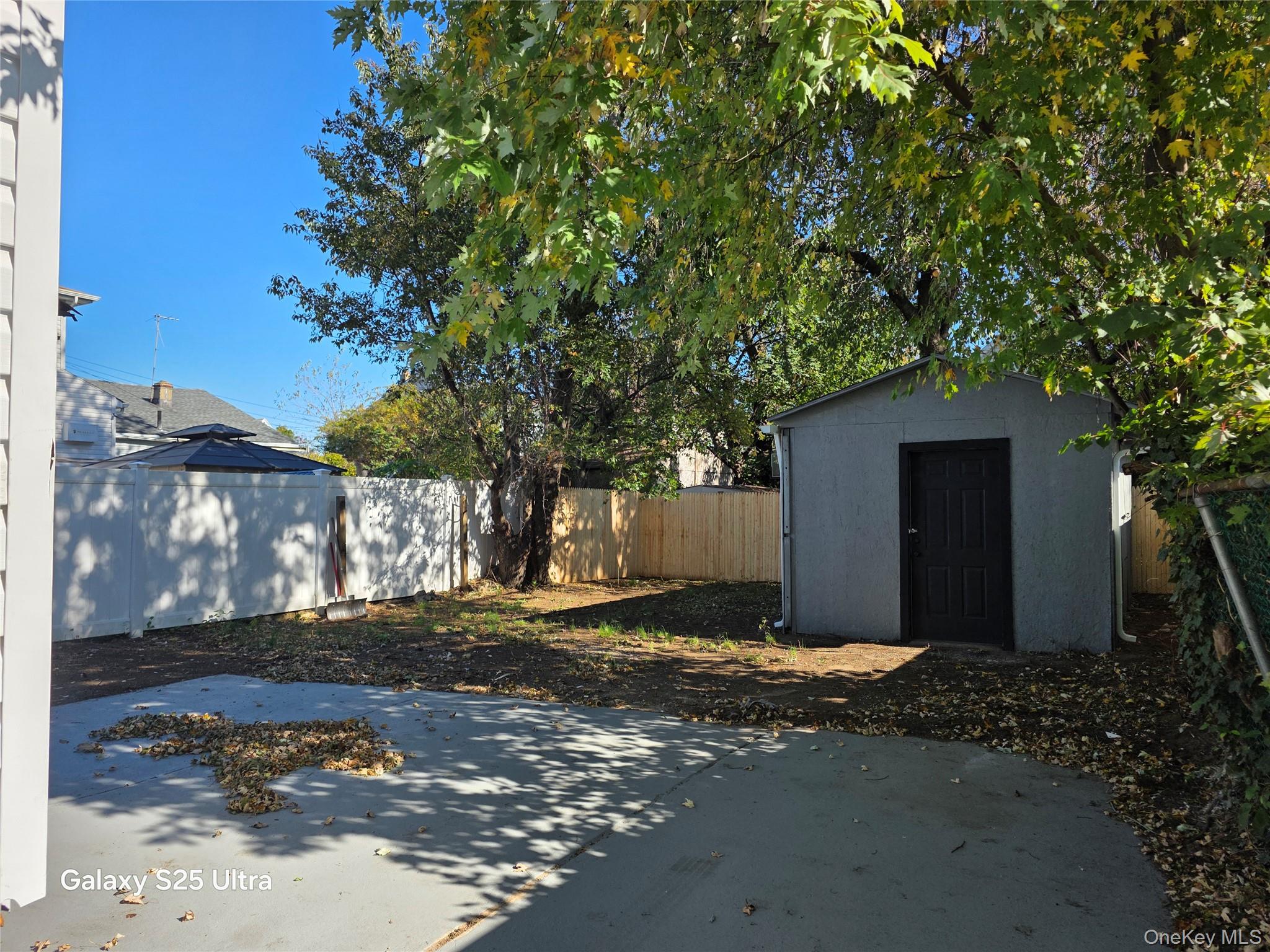 #3 photo, 10411 214th Street, クイーンズ区 Queens Village , NY 11429