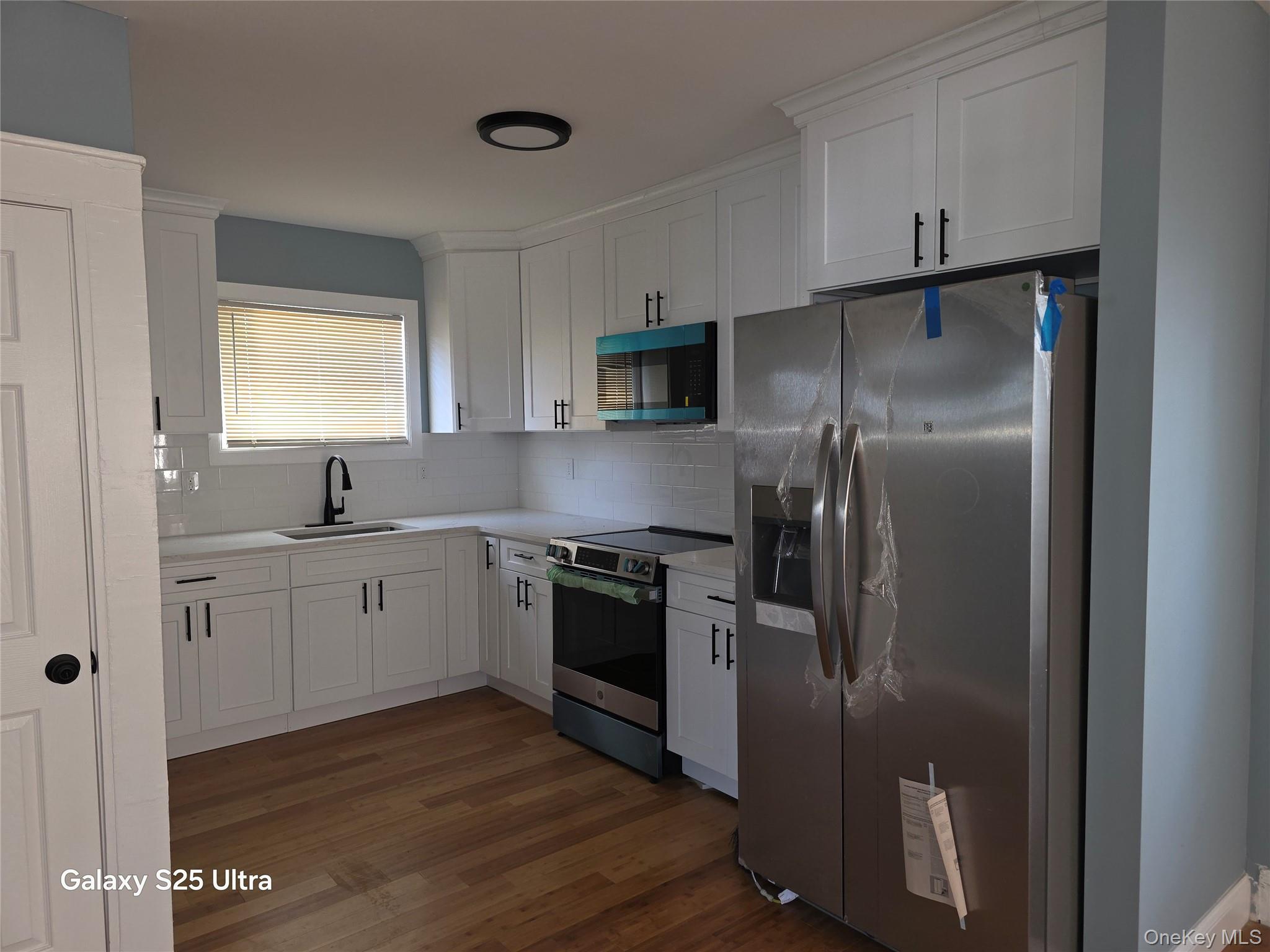 #4 photo, 10411 214th Street, クイーンズ区 Queens Village , NY 11429