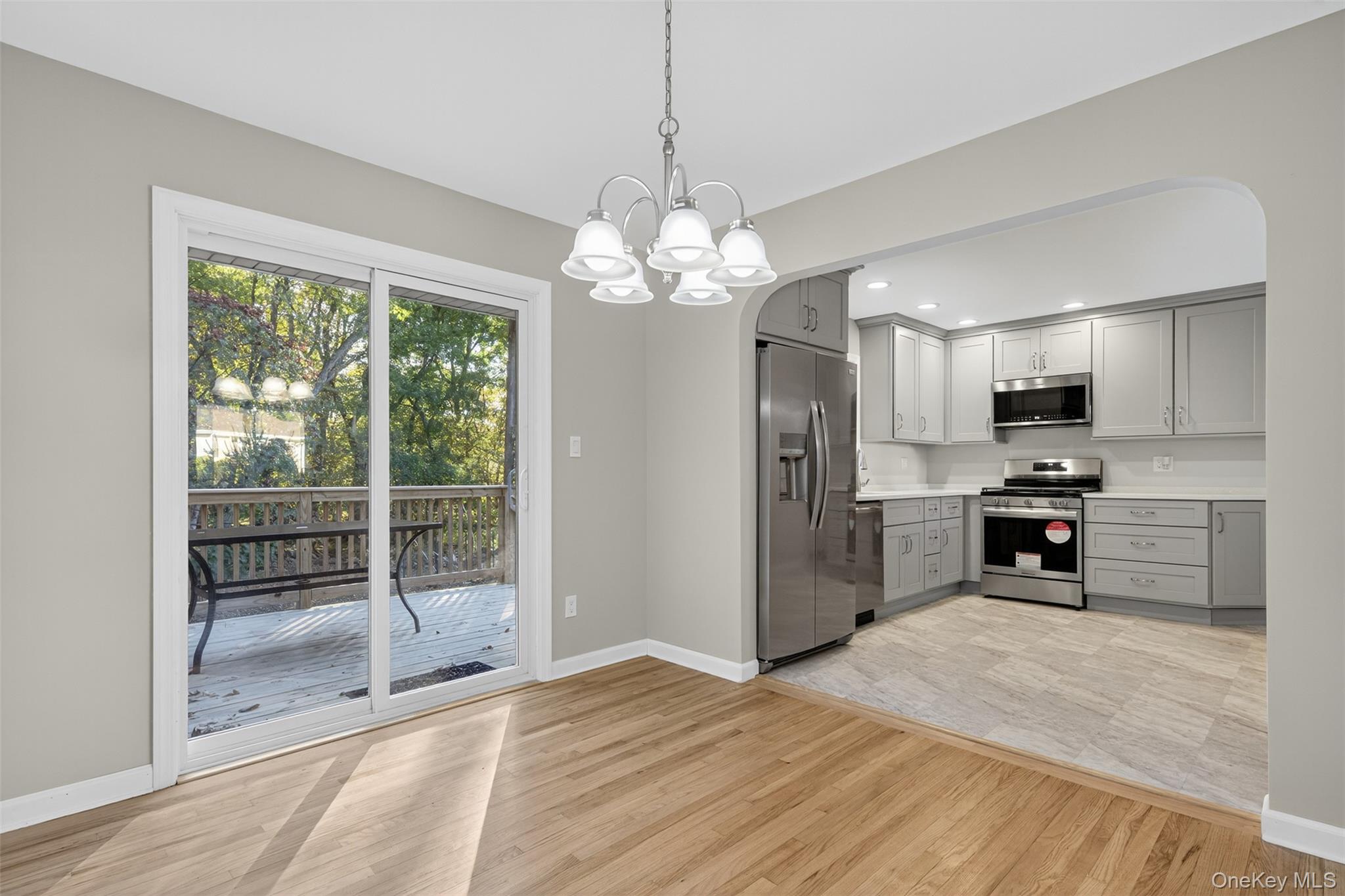 #10 photo, 20 Jerrys Avenue, Nanuet , NY 10954