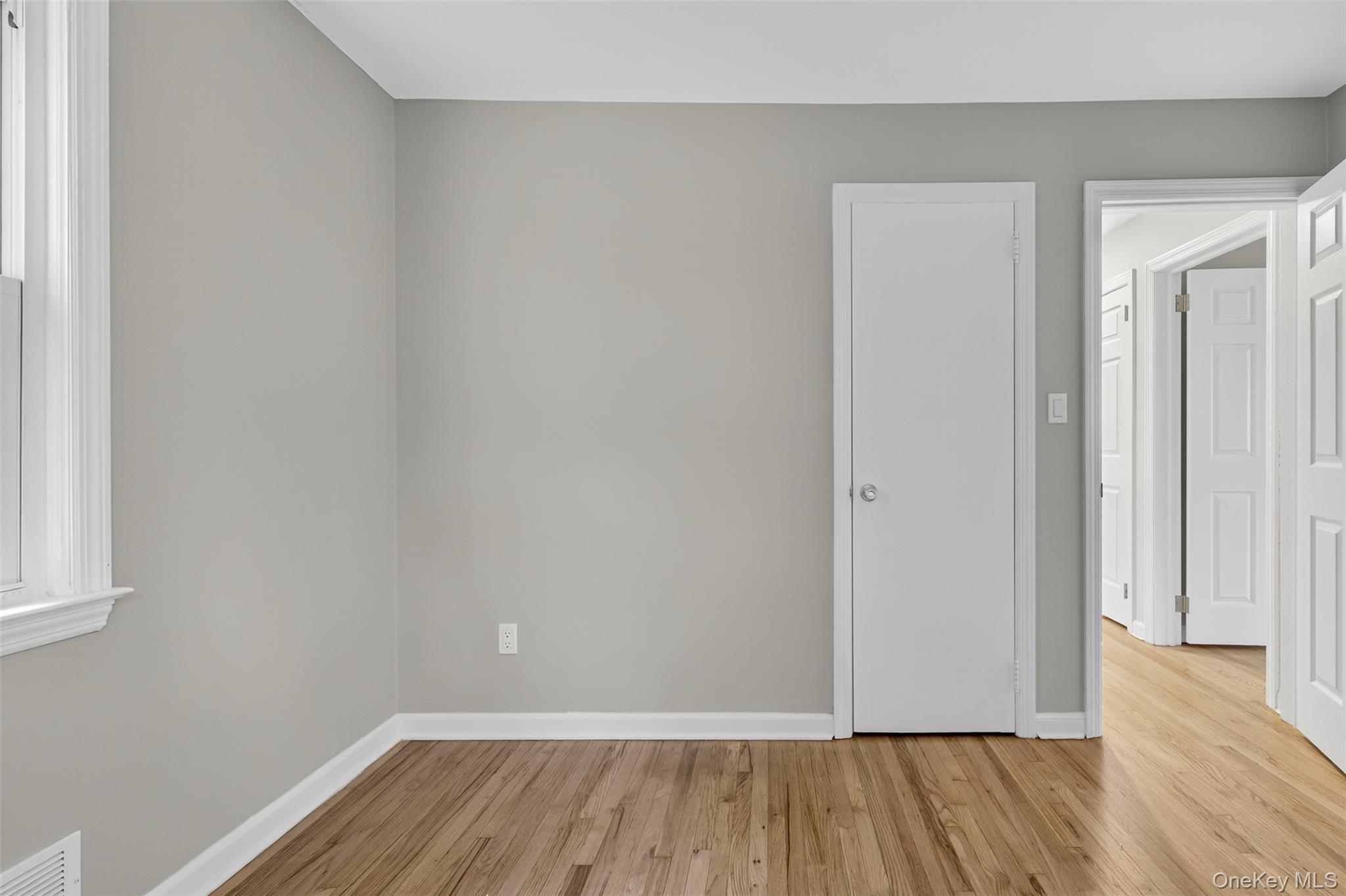 #11 photo, 20 Jerrys Avenue, Nanuet , NY 10954