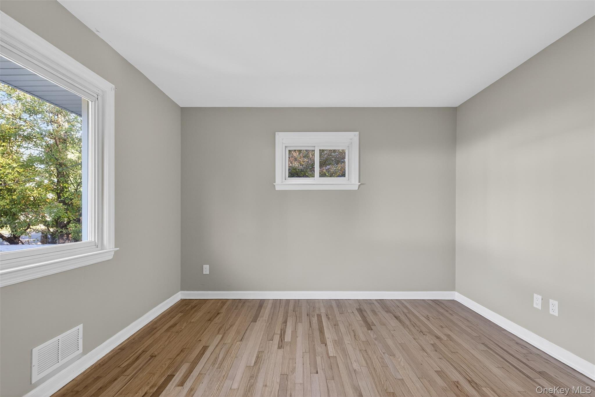 #13 photo, 20 Jerrys Avenue, Nanuet , NY 10954