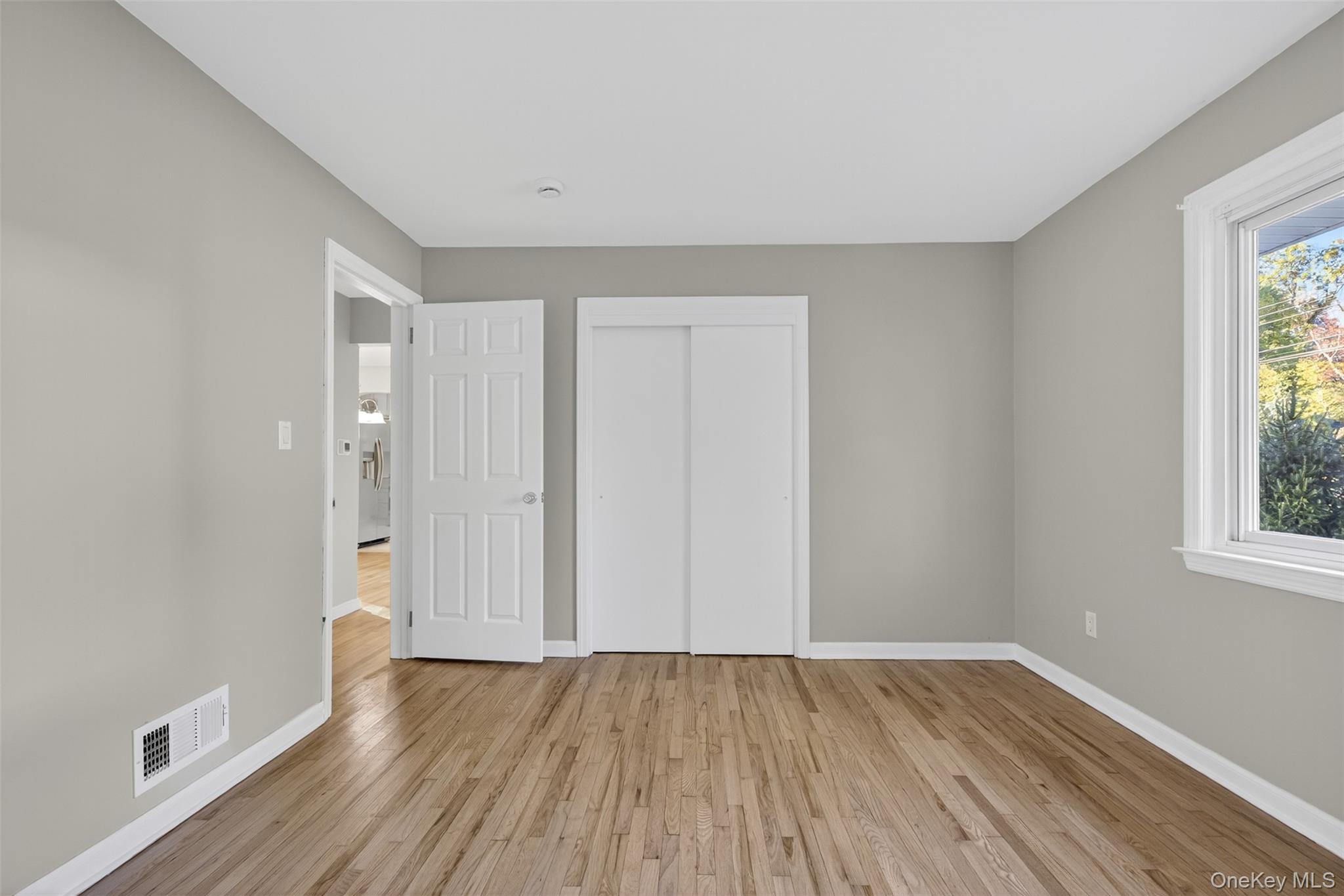 #14 photo, 20 Jerrys Avenue, Nanuet , NY 10954