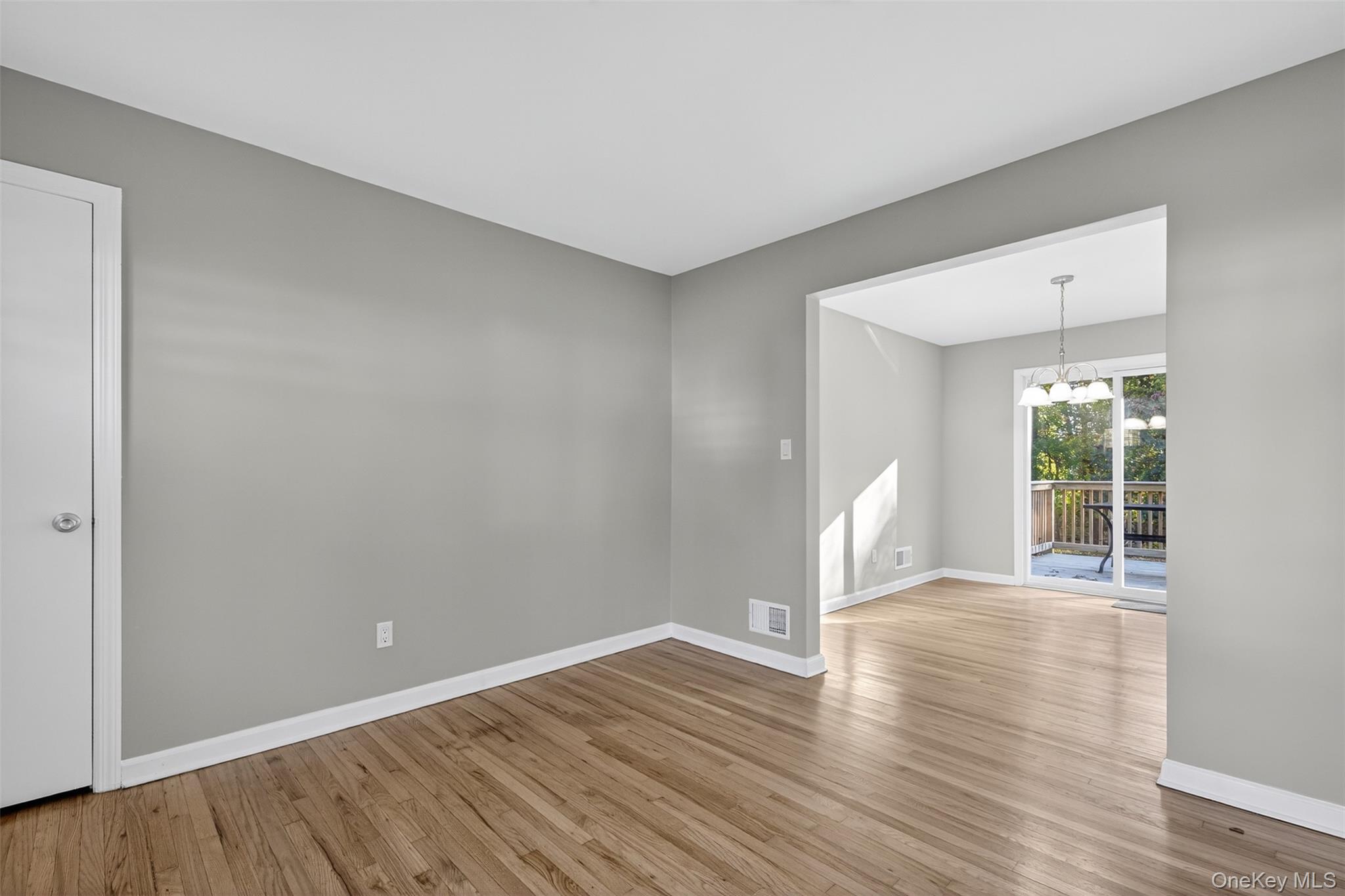 #15 photo, 20 Jerrys Avenue, Nanuet , NY 10954