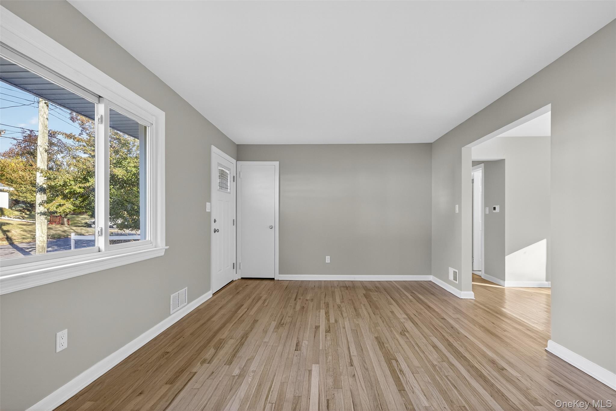 #16 photo, 20 Jerrys Avenue, Nanuet , NY 10954