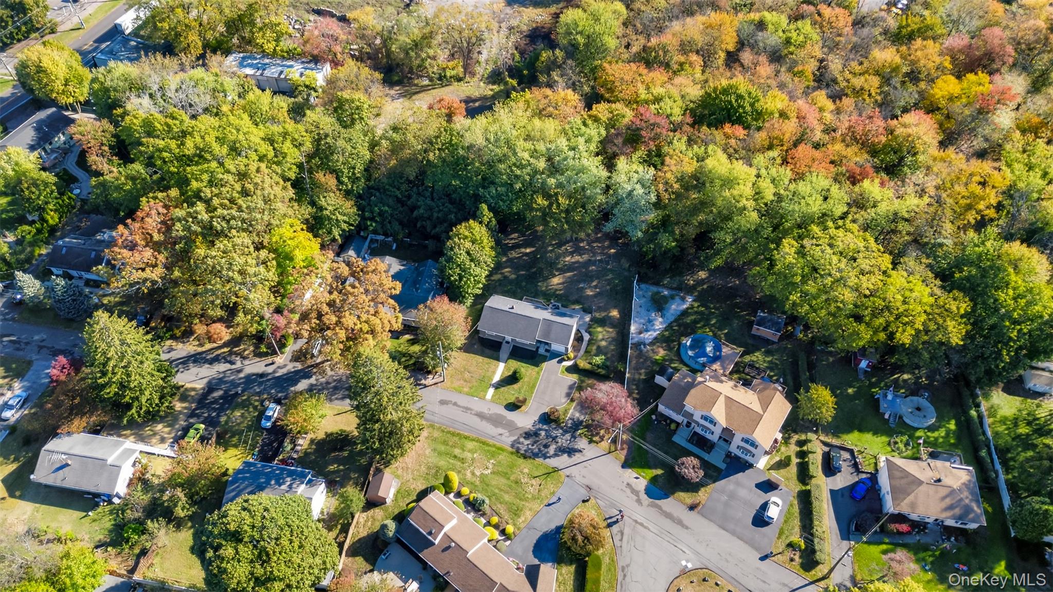 #17 photo, 20 Jerrys Avenue, Nanuet , NY 10954