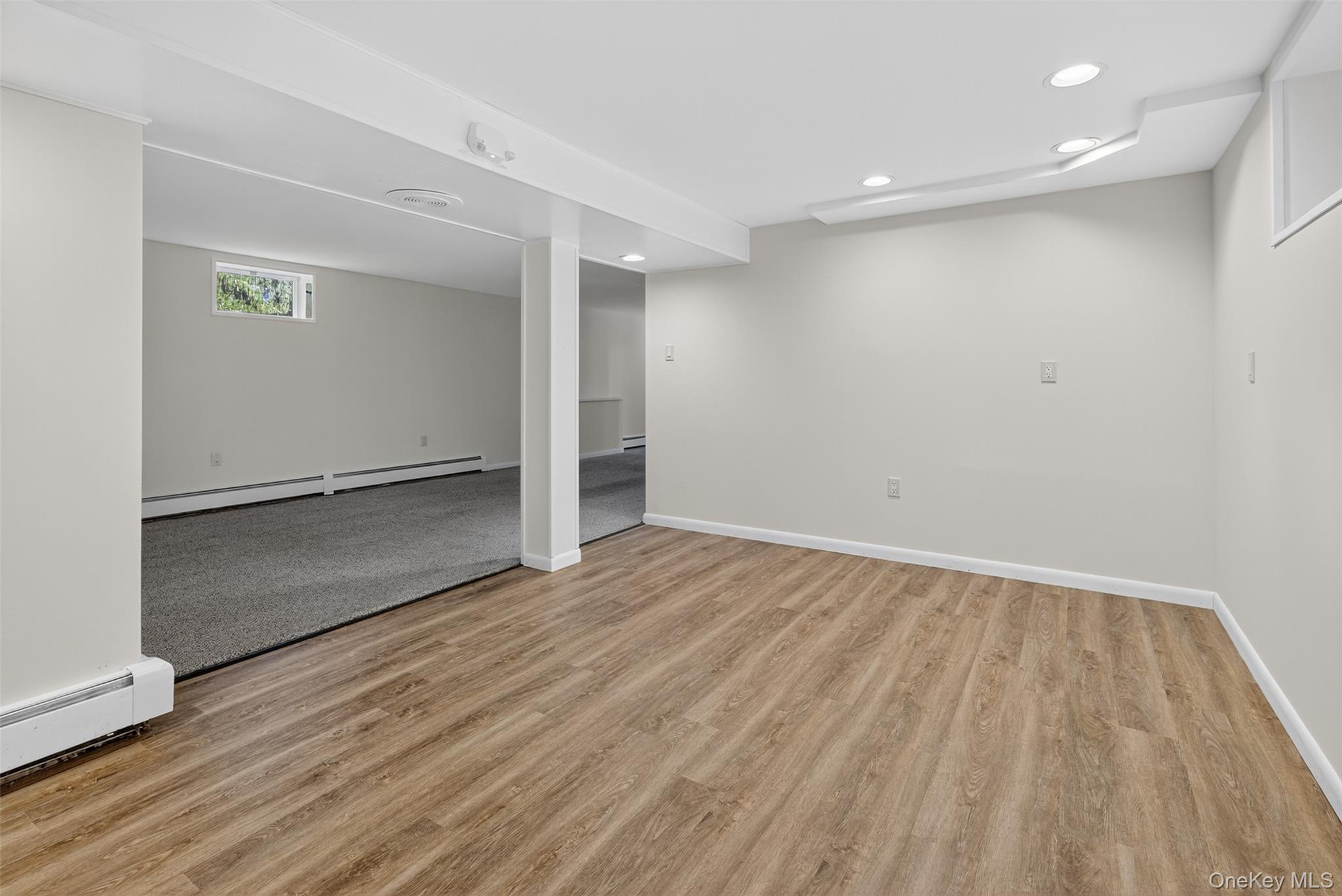 #18 photo, 20 Jerrys Avenue, Nanuet , NY 10954