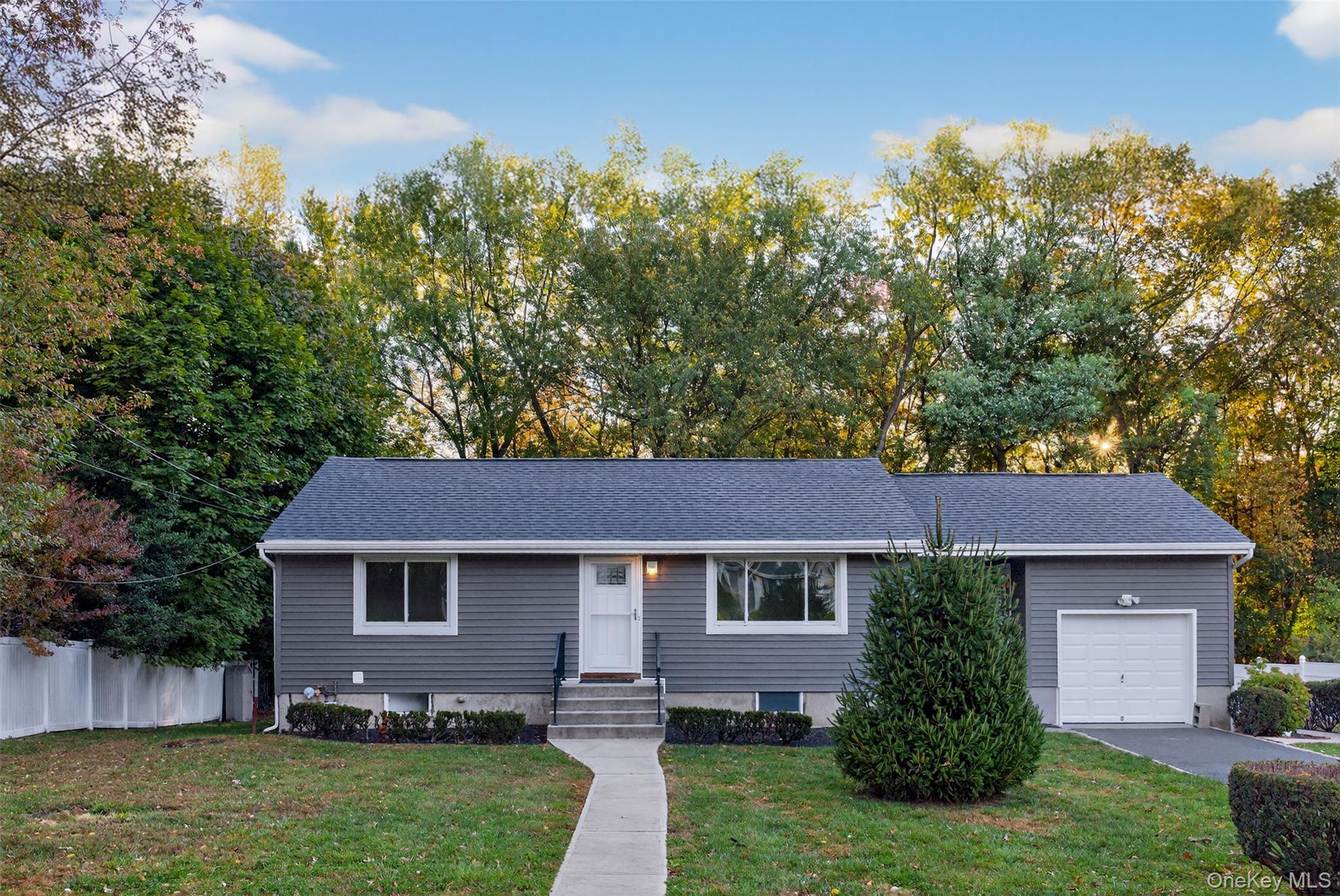 #2 photo, 20 Jerrys Avenue, Nanuet , NY 10954