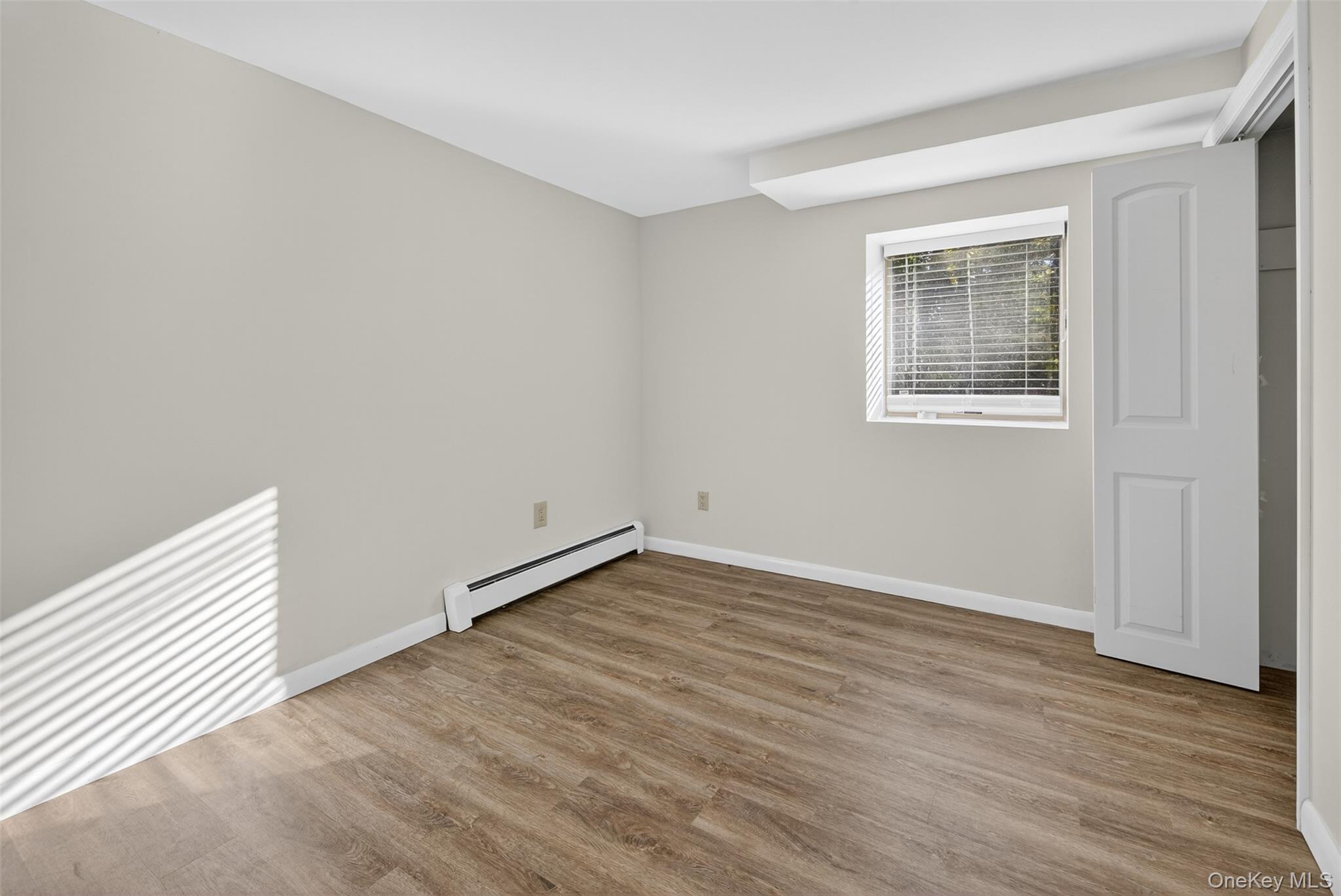 #20 photo, 20 Jerrys Avenue, Nanuet , NY 10954