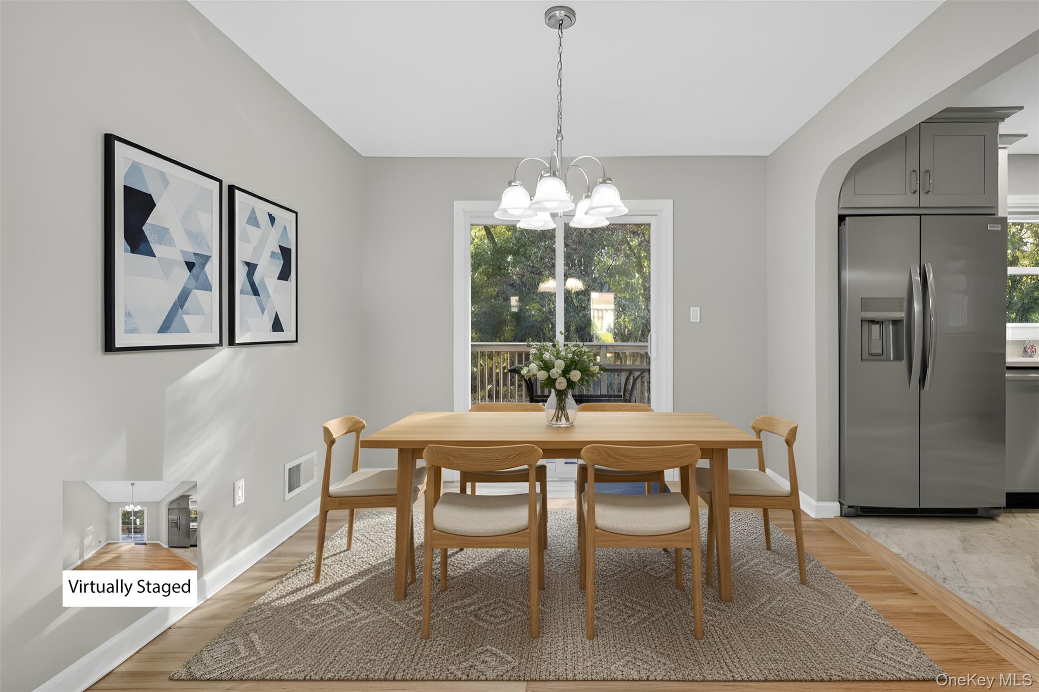 #4 photo, 20 Jerrys Avenue, Nanuet , NY 10954