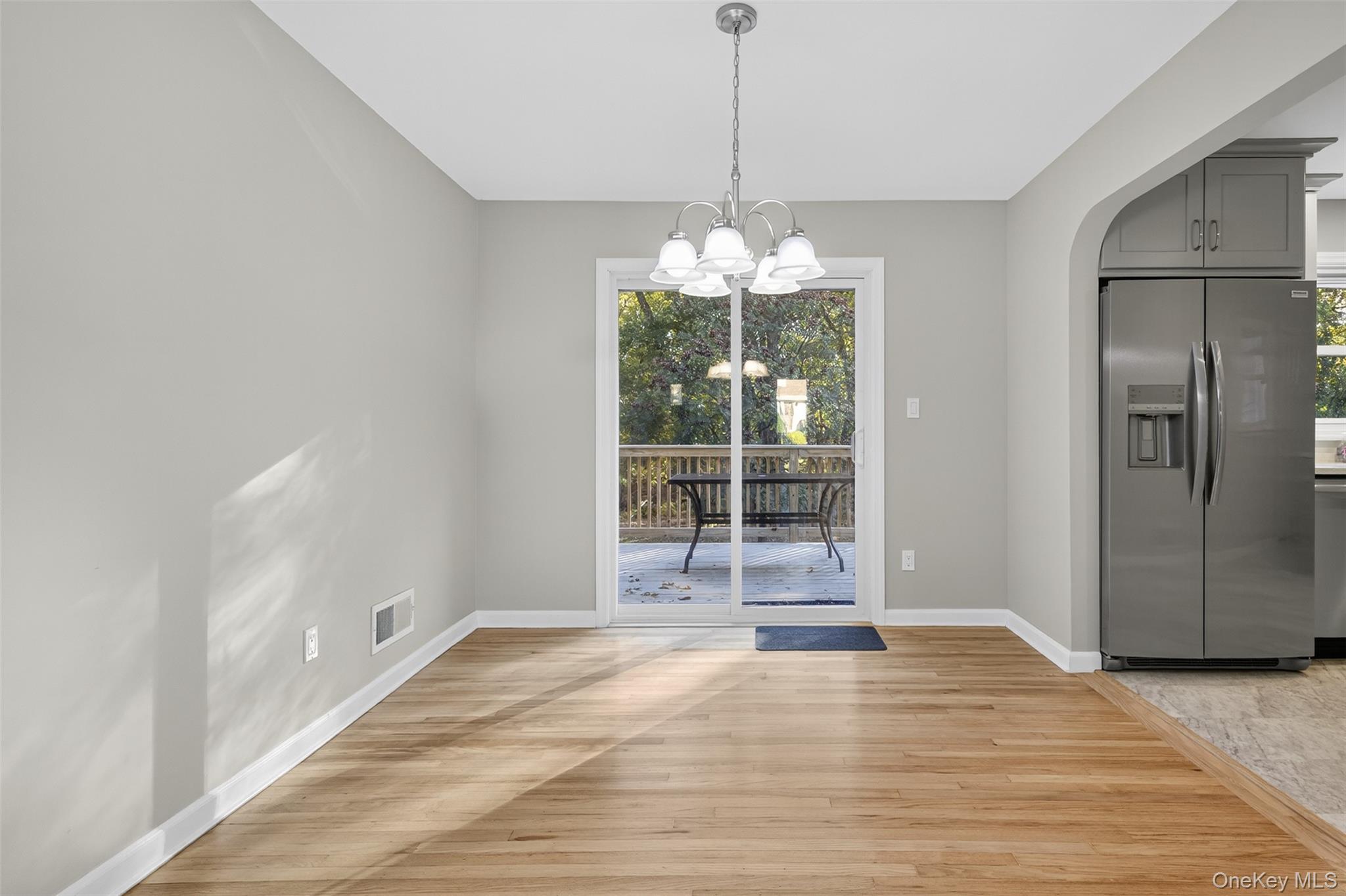 #5 photo, 20 Jerrys Avenue, Nanuet , NY 10954