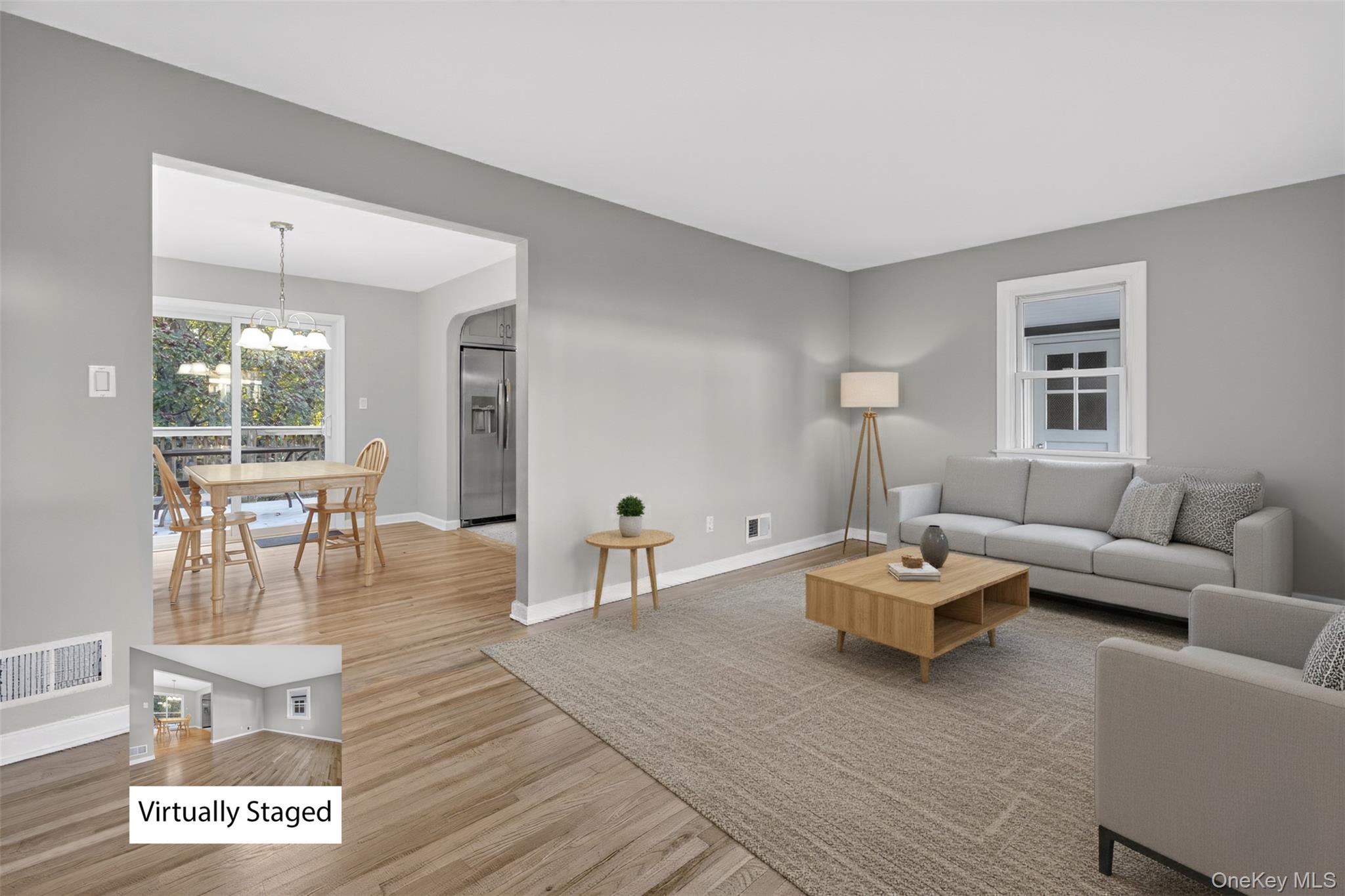 #6 photo, 20 Jerrys Avenue, Nanuet , NY 10954