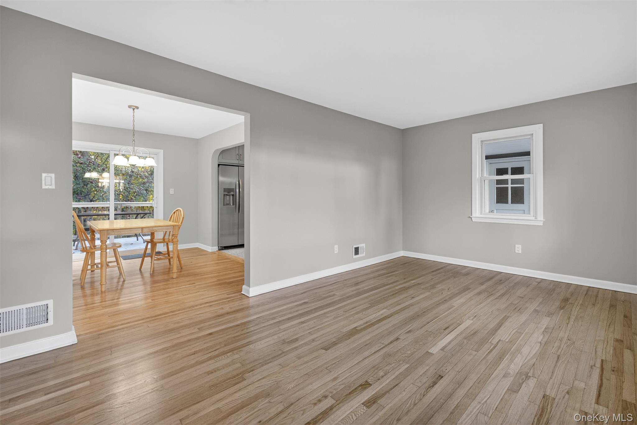 #7 photo, 20 Jerrys Avenue, Nanuet , NY 10954