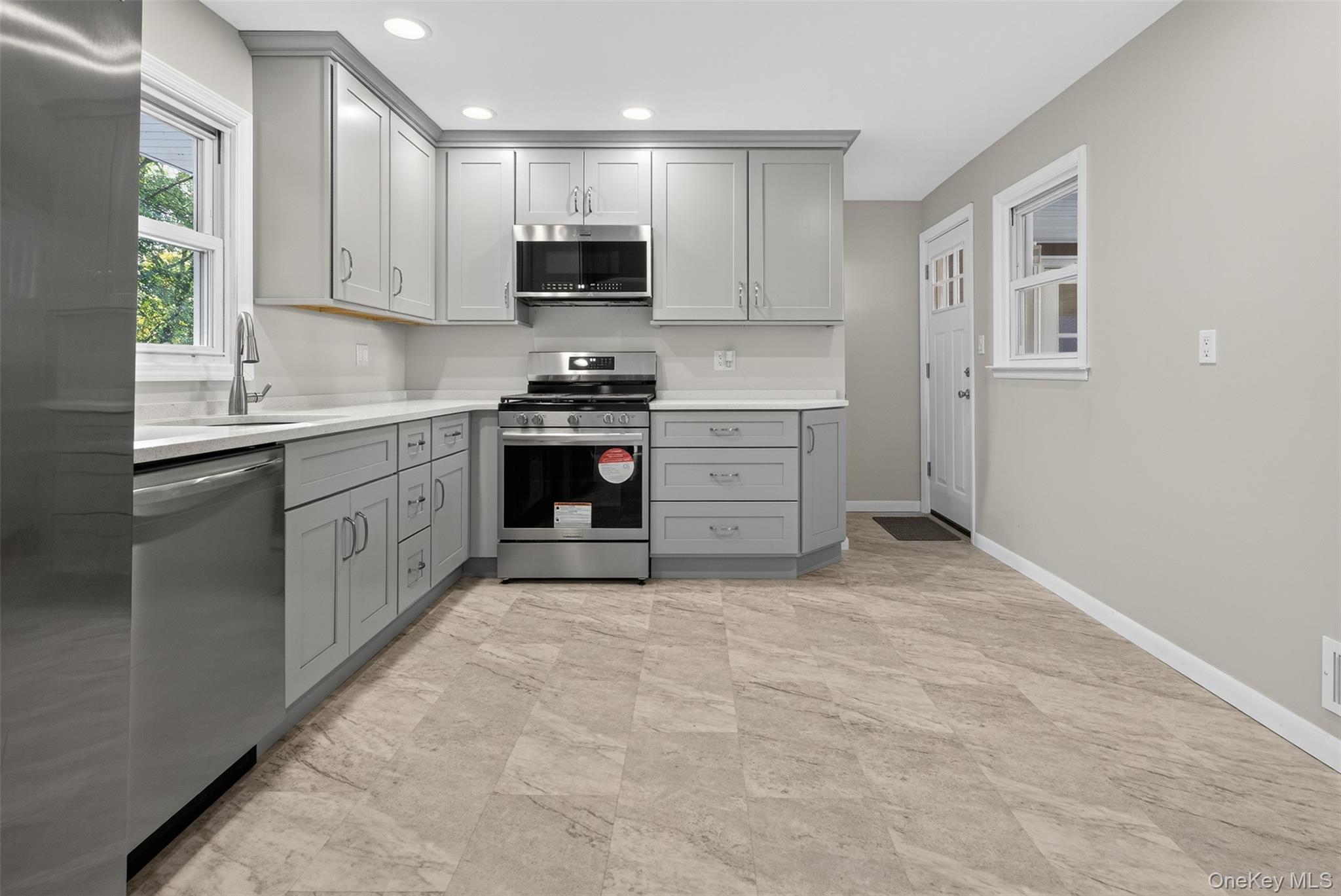 #8 photo, 20 Jerrys Avenue, Nanuet , NY 10954