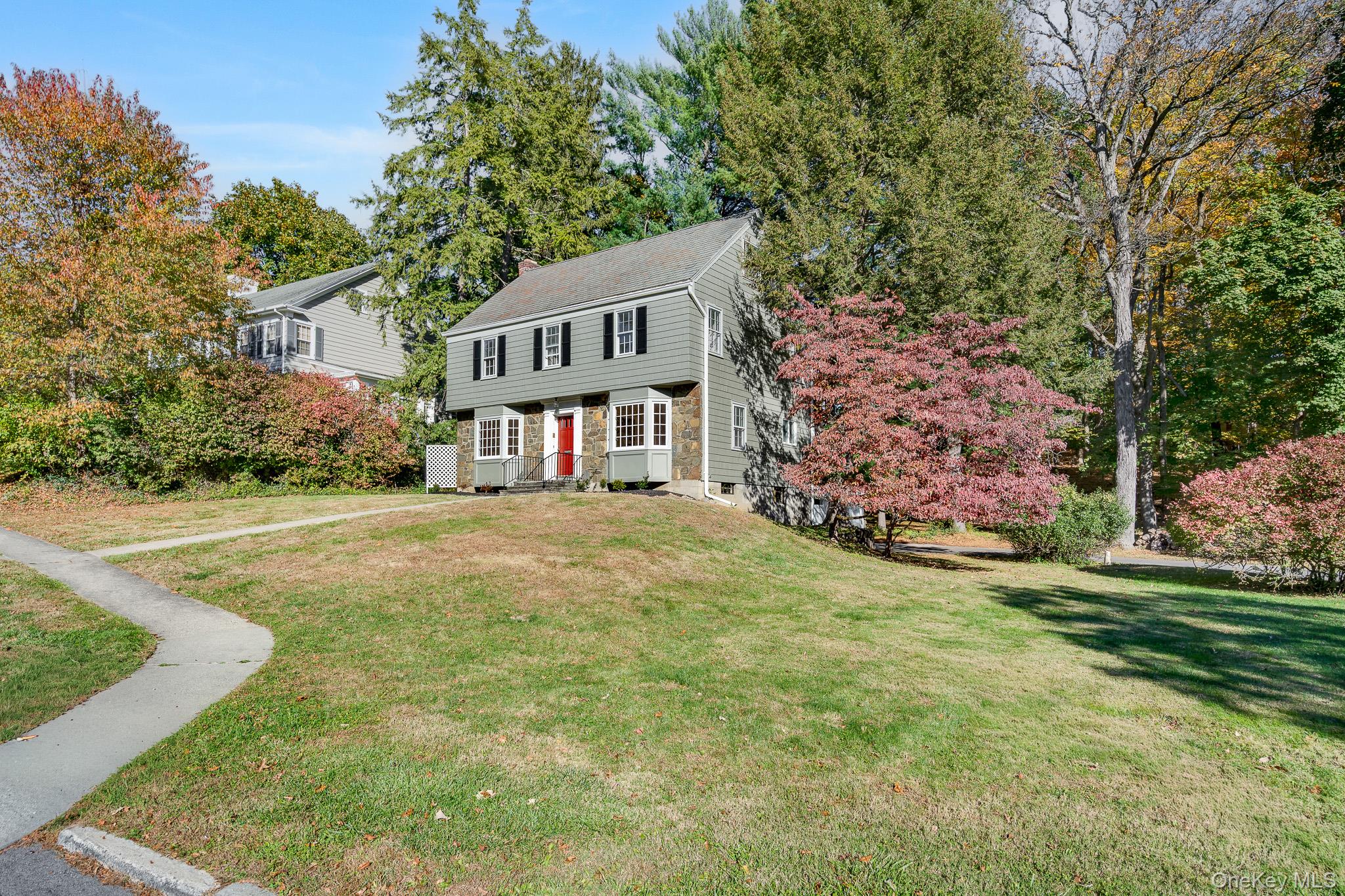 #1 photo, 26 Loockerman Avenue, Poughkeepsie , NY 12601