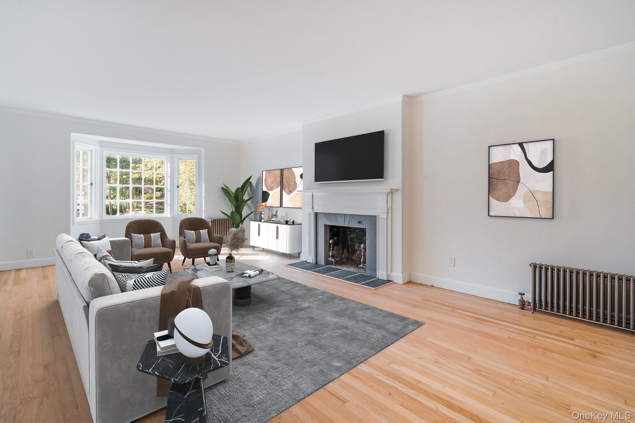 #10 photo, 26 Loockerman Avenue, Poughkeepsie , NY 12601