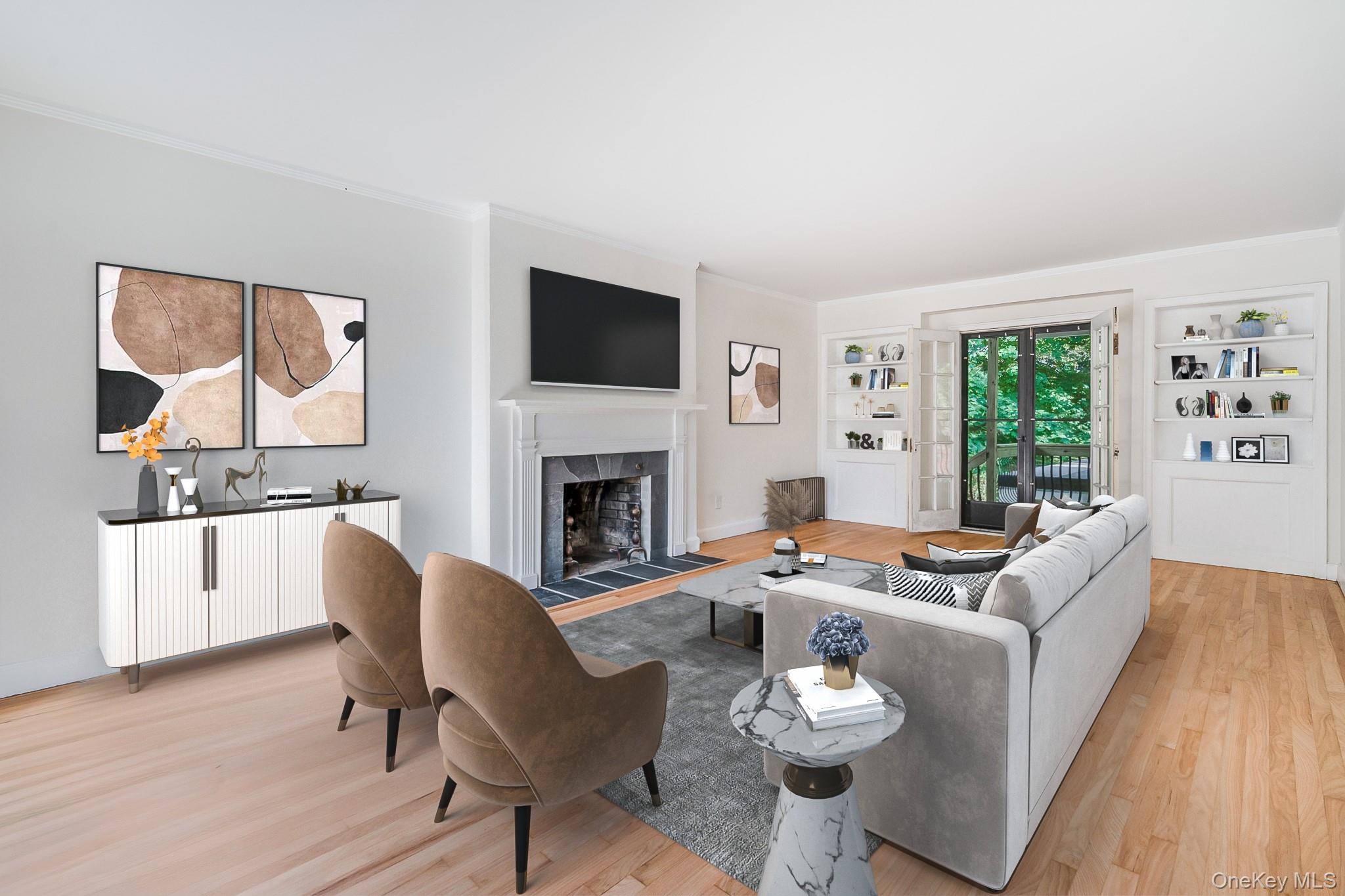 #11 photo, 26 Loockerman Avenue, Poughkeepsie , NY 12601