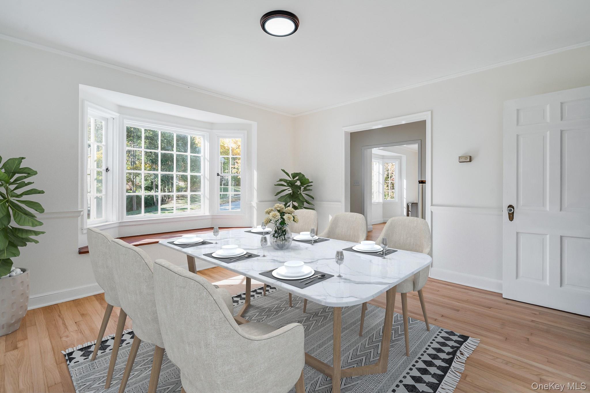 #12 photo, 26 Loockerman Avenue, Poughkeepsie , NY 12601